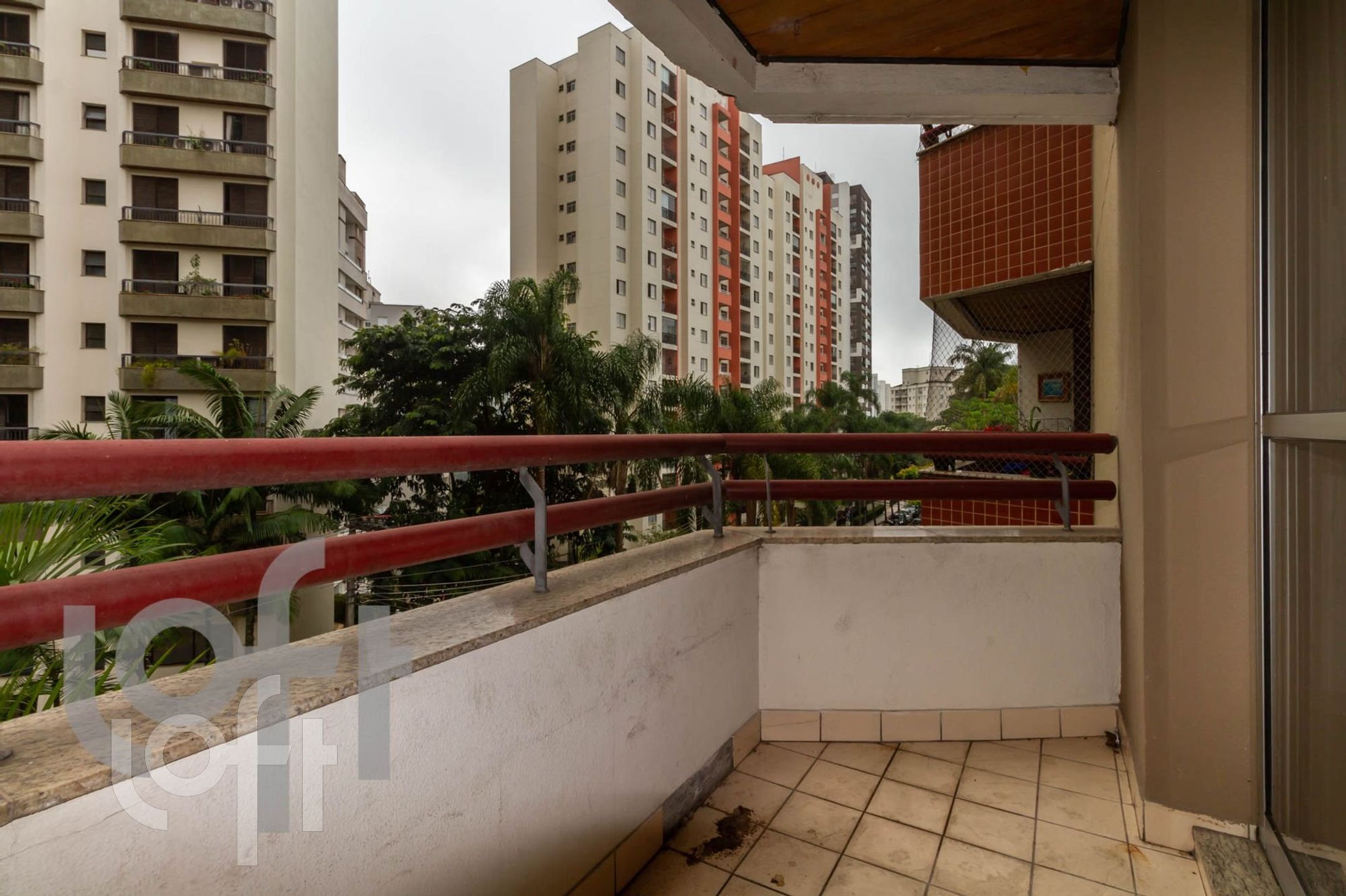 Apartamento à venda com 2 quartos, 110m² - Foto 12