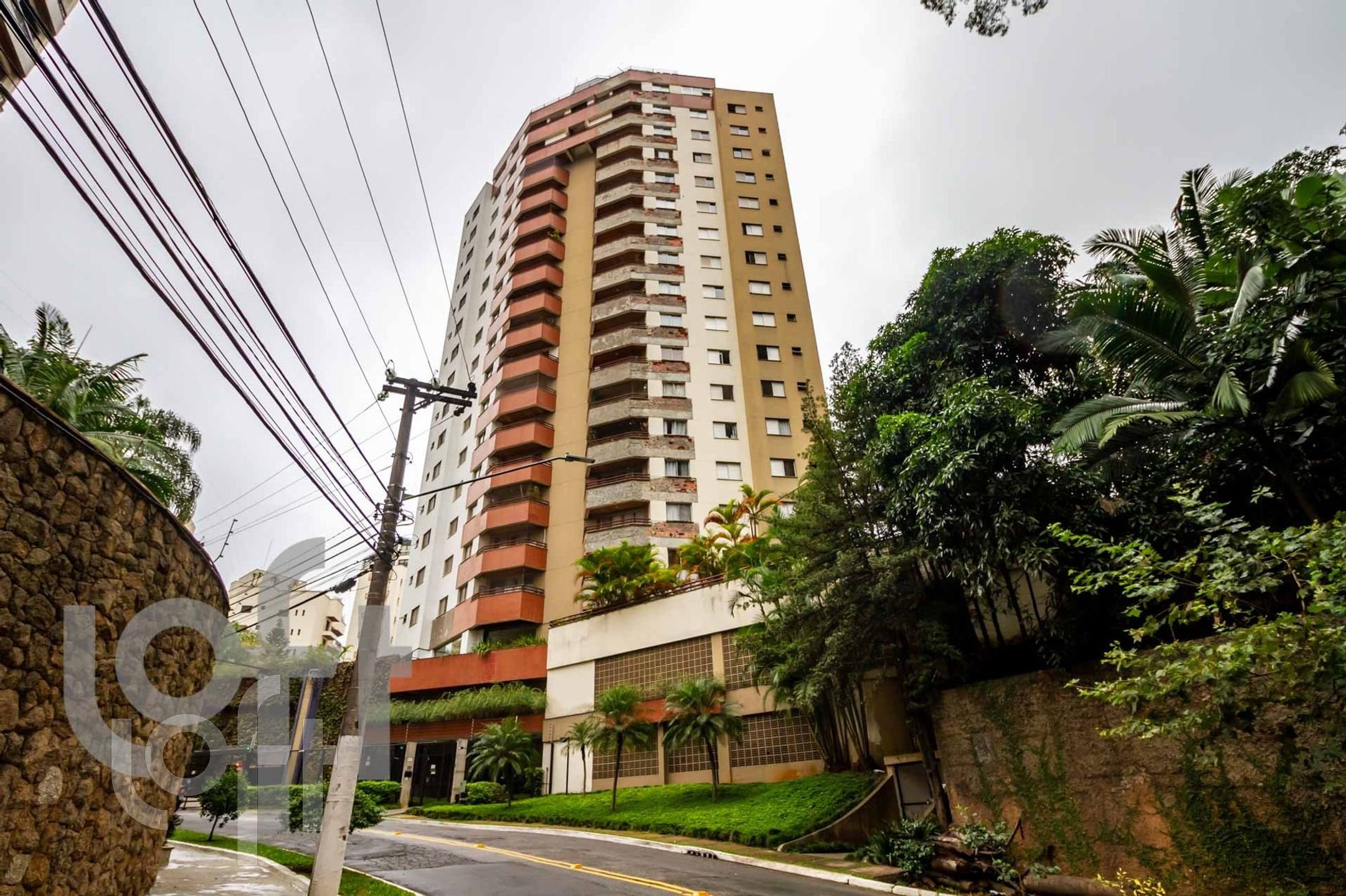 Apartamento à venda com 2 quartos, 110m² - Foto 29