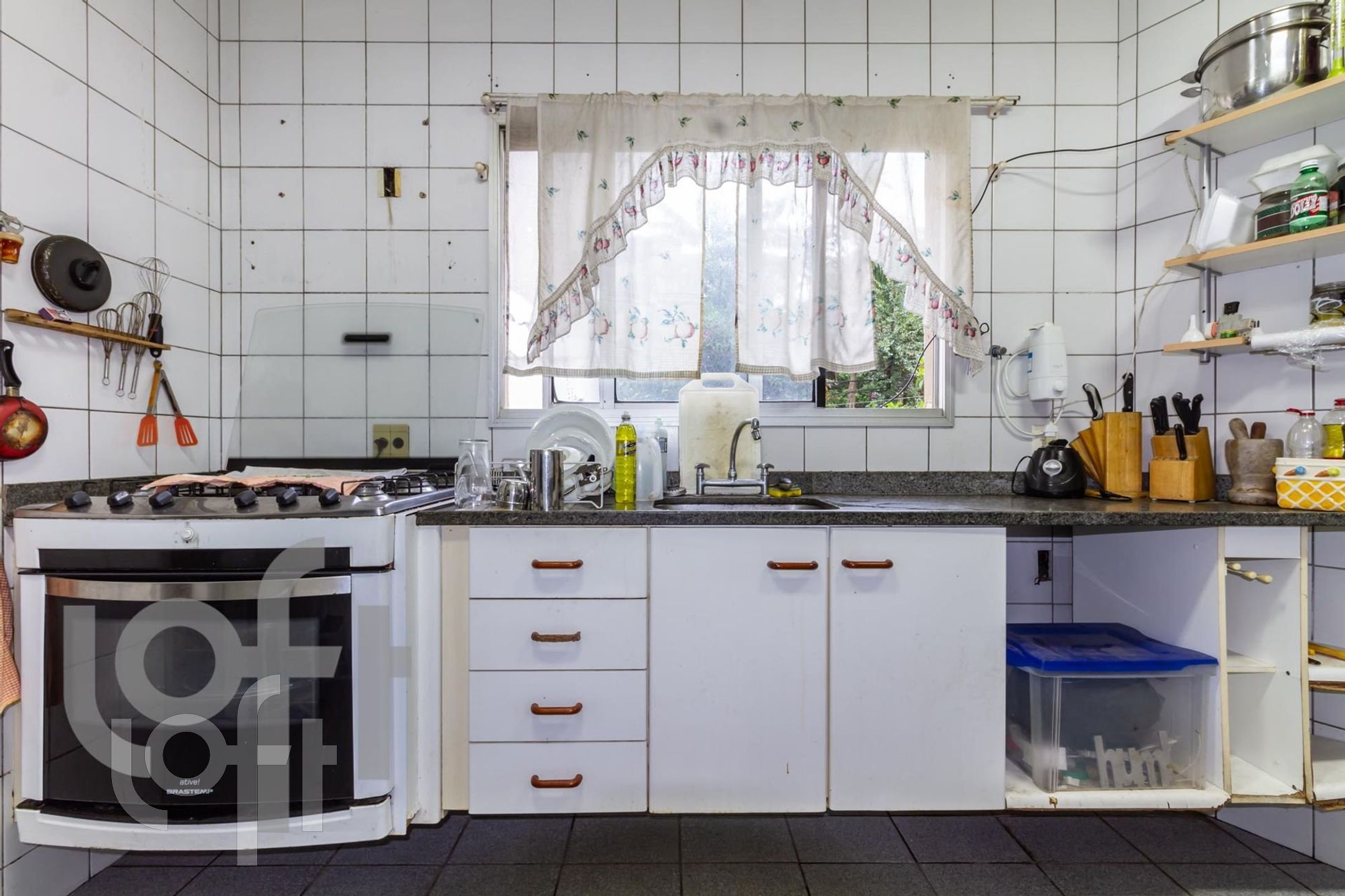 Apartamento à venda com 2 quartos, 110m² - Foto 25