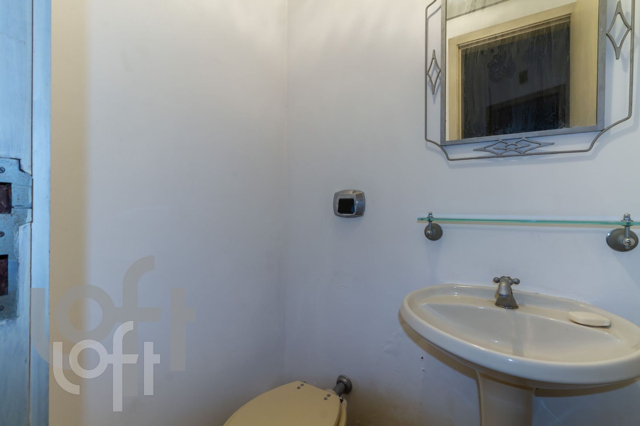 Apartamento à venda com 2 quartos, 110m² - Foto 30