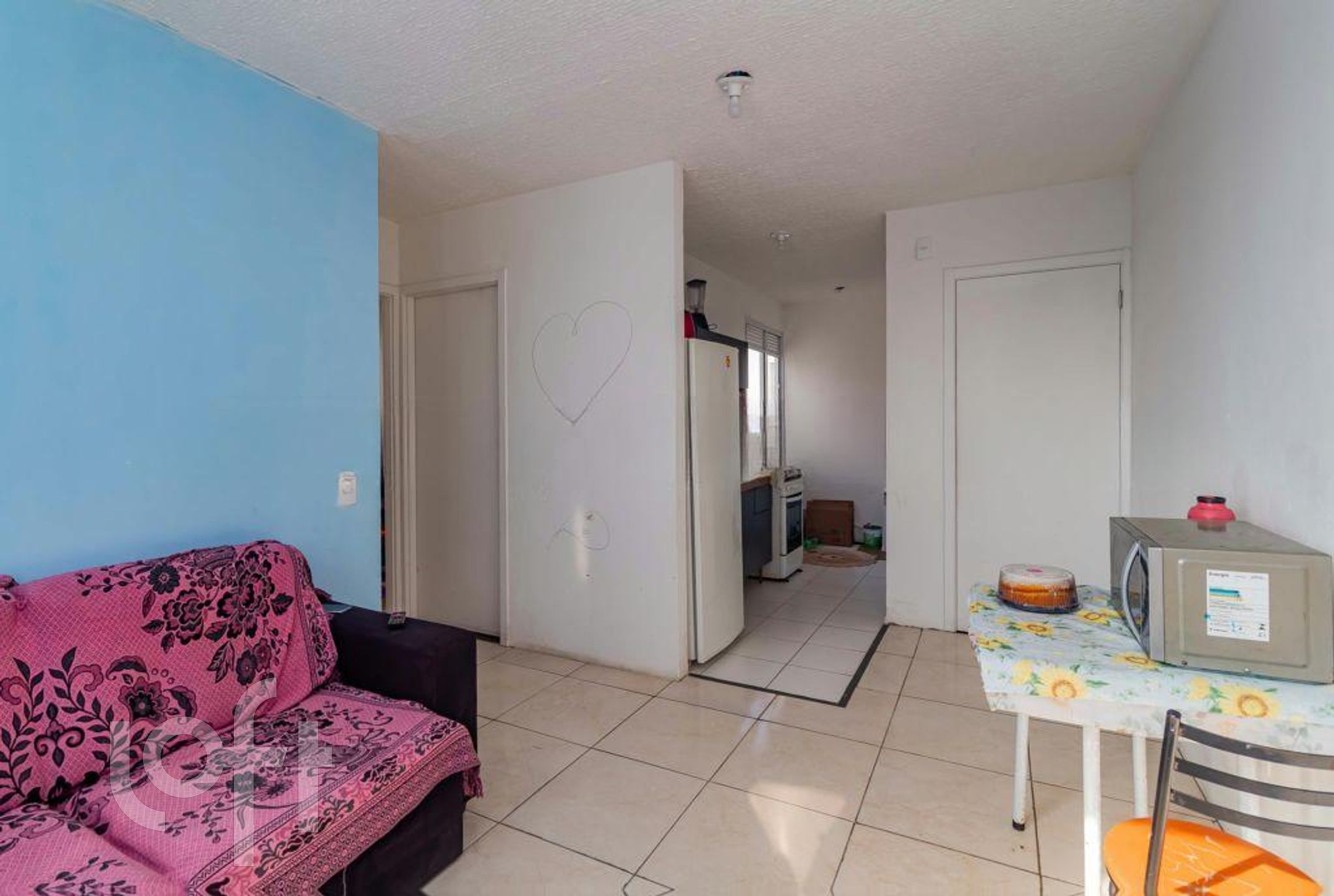 Imagem da propriedade 3