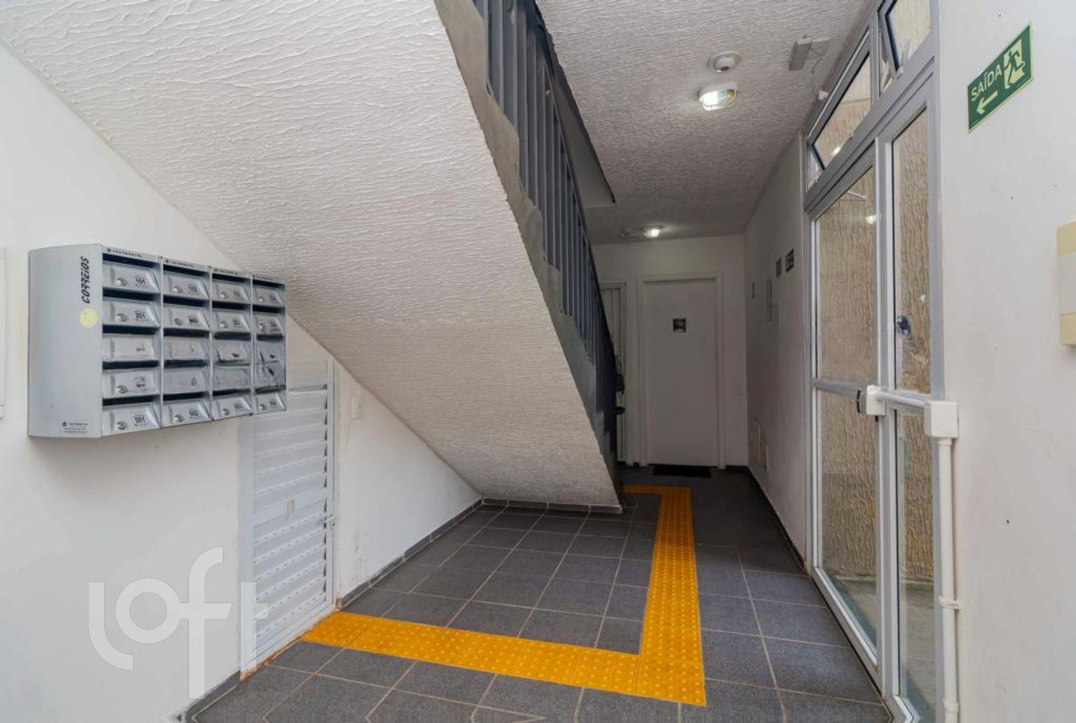 Imagem da propriedade 21