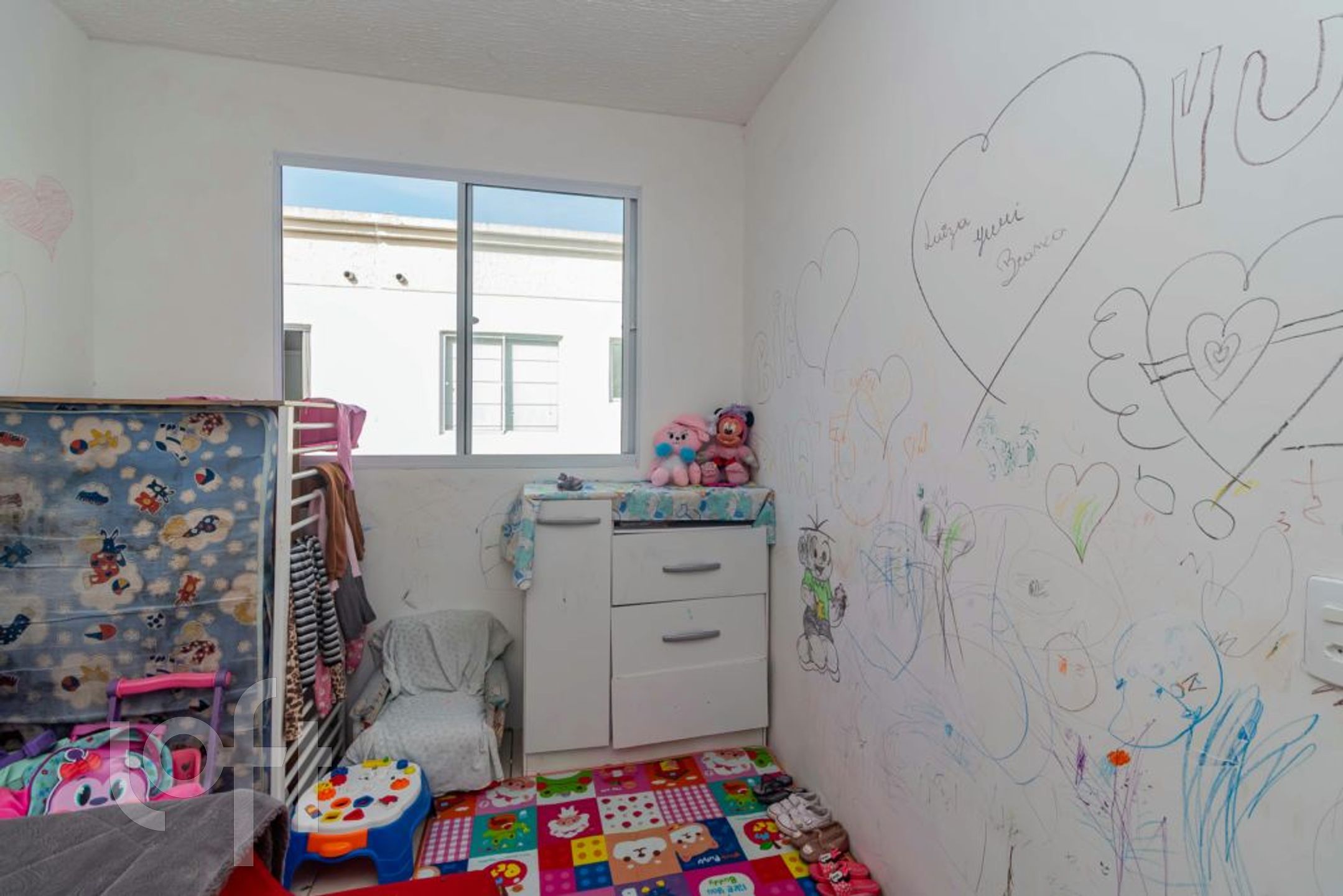 Imagem da propriedade 8