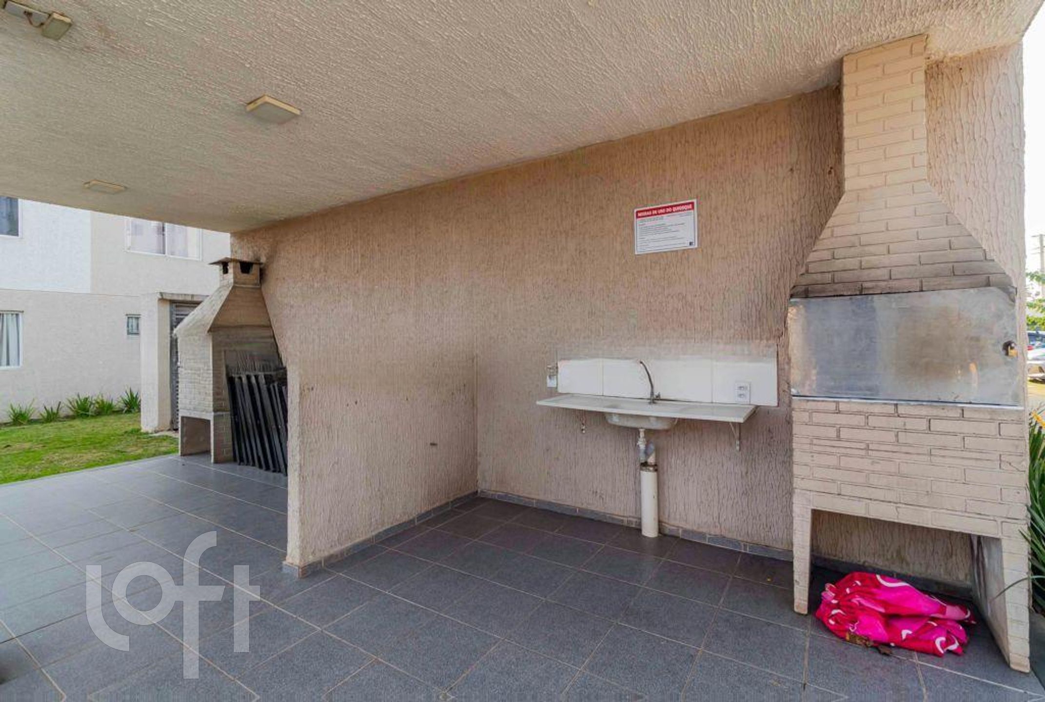 Imagem da propriedade 23