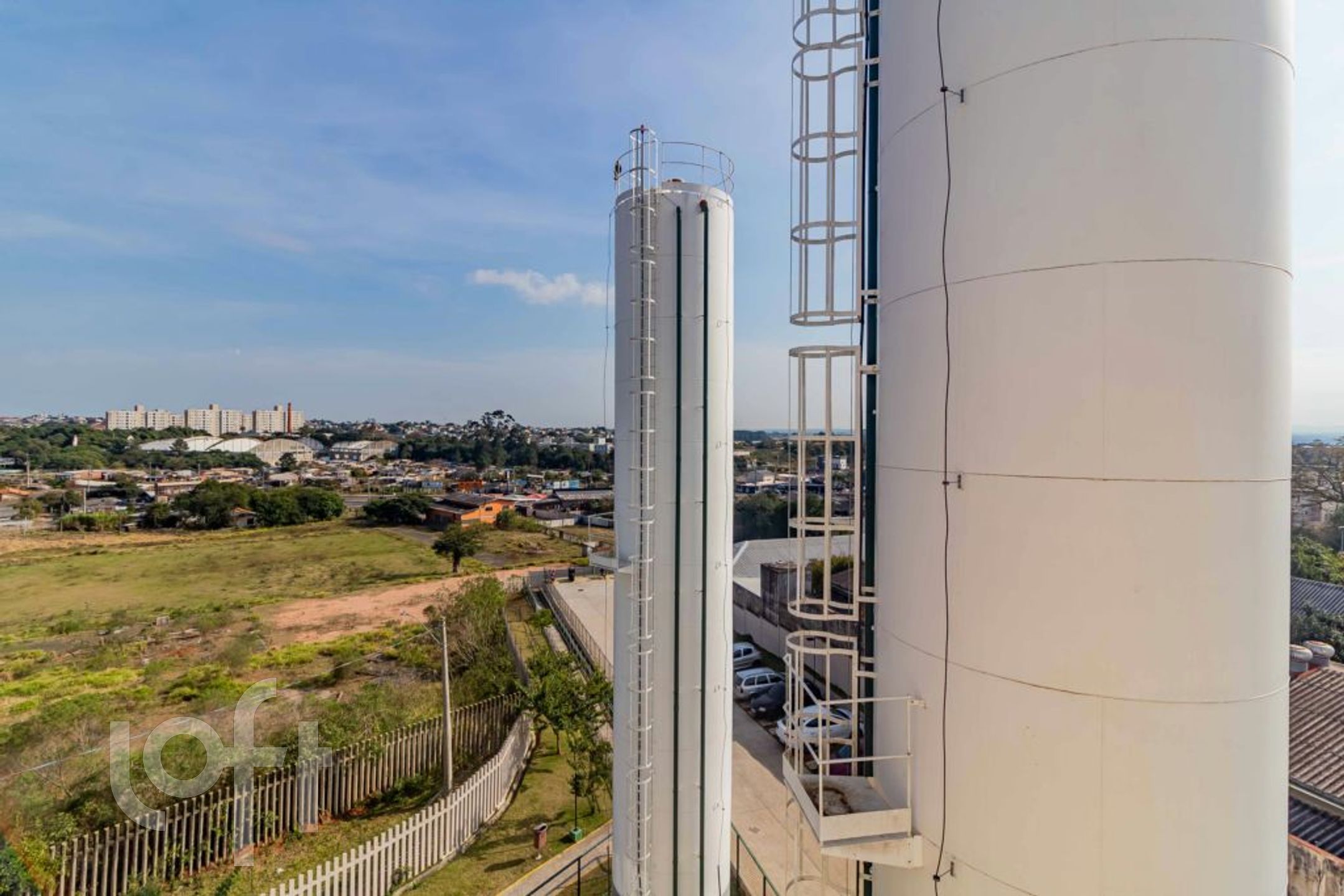 Imagem da propriedade 6