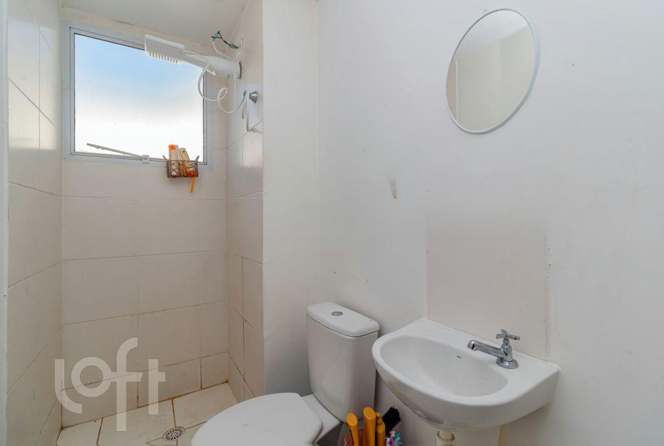 Imagem da propriedade 12