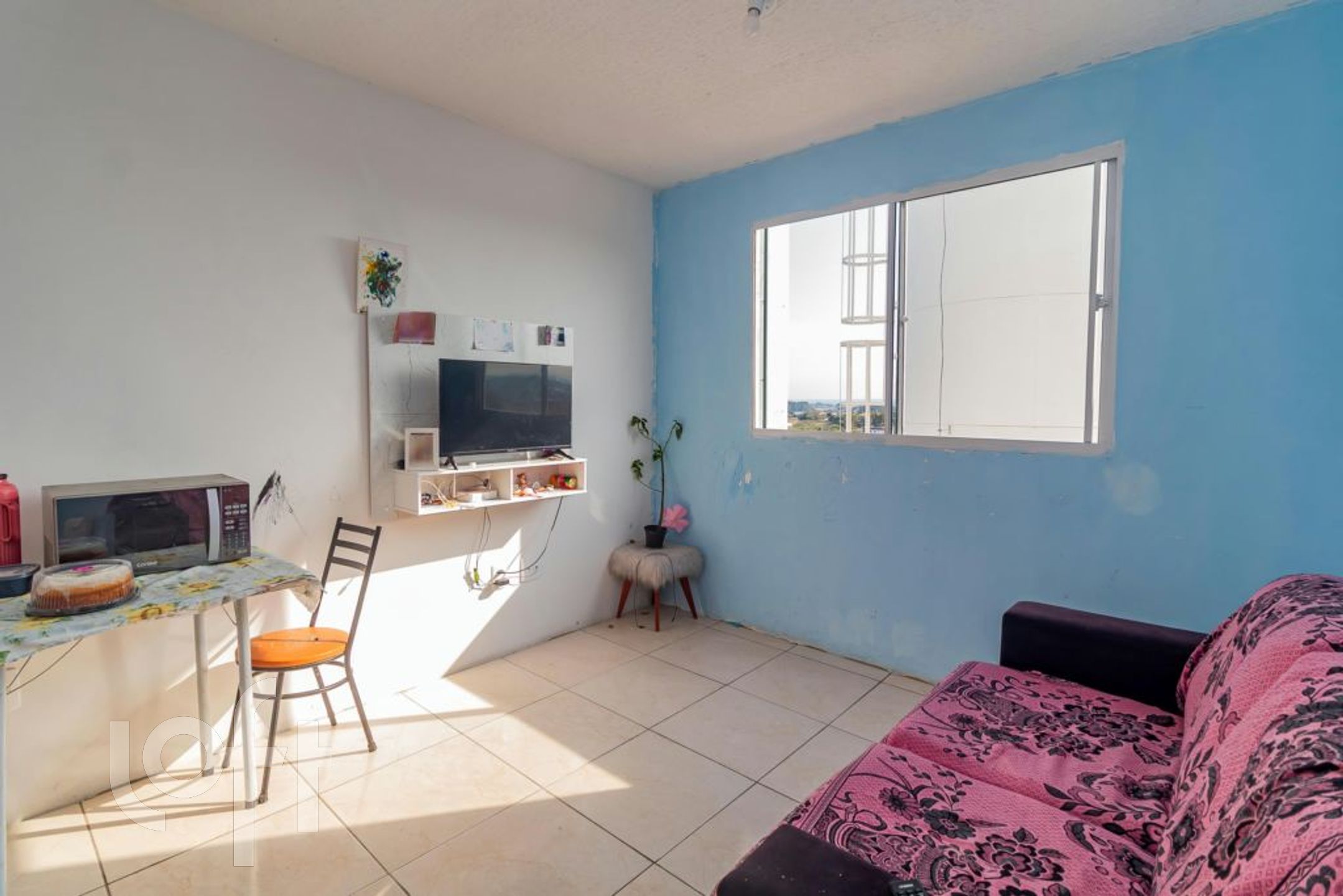 Imagem da propriedade 4