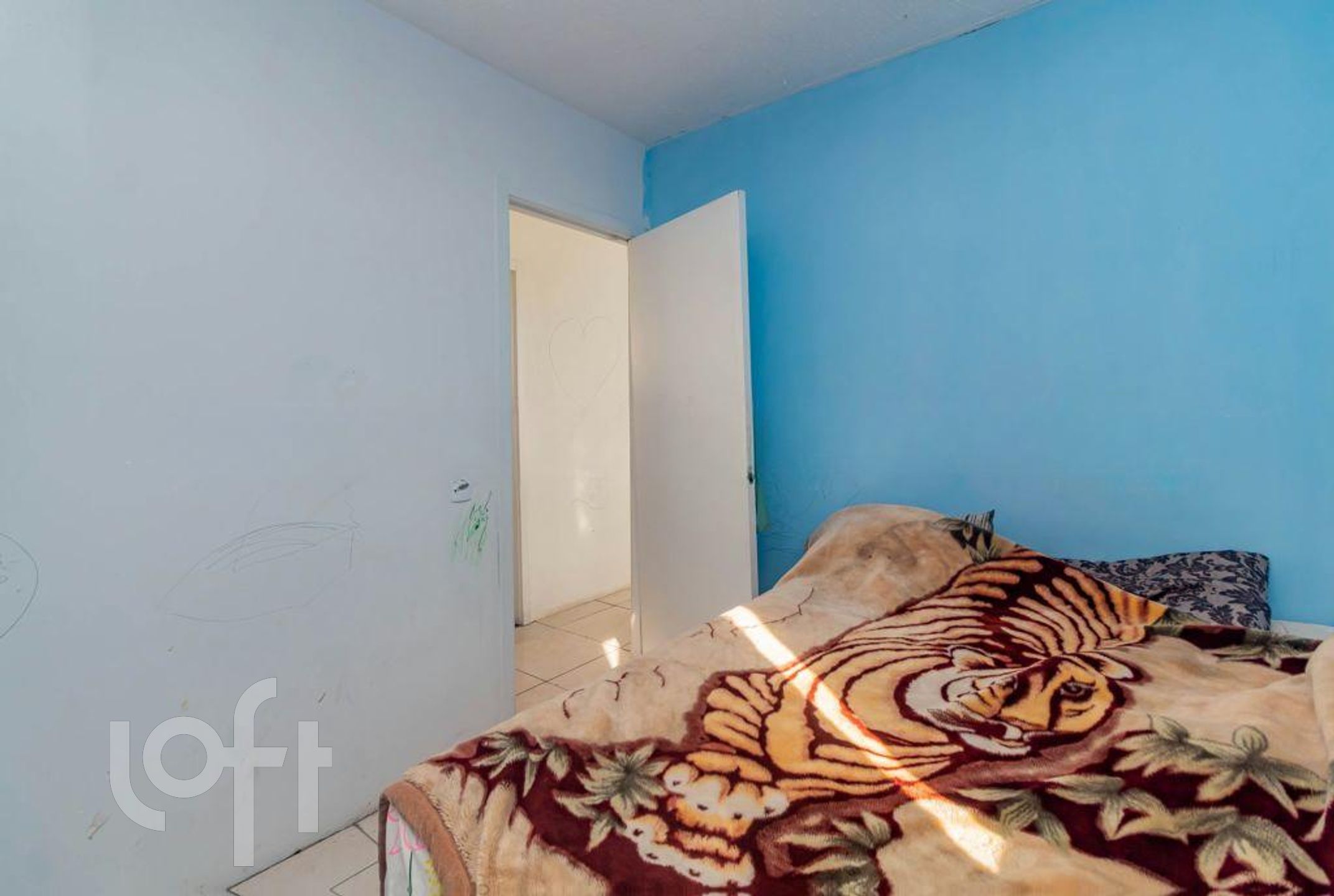 Imagem da propriedade 15