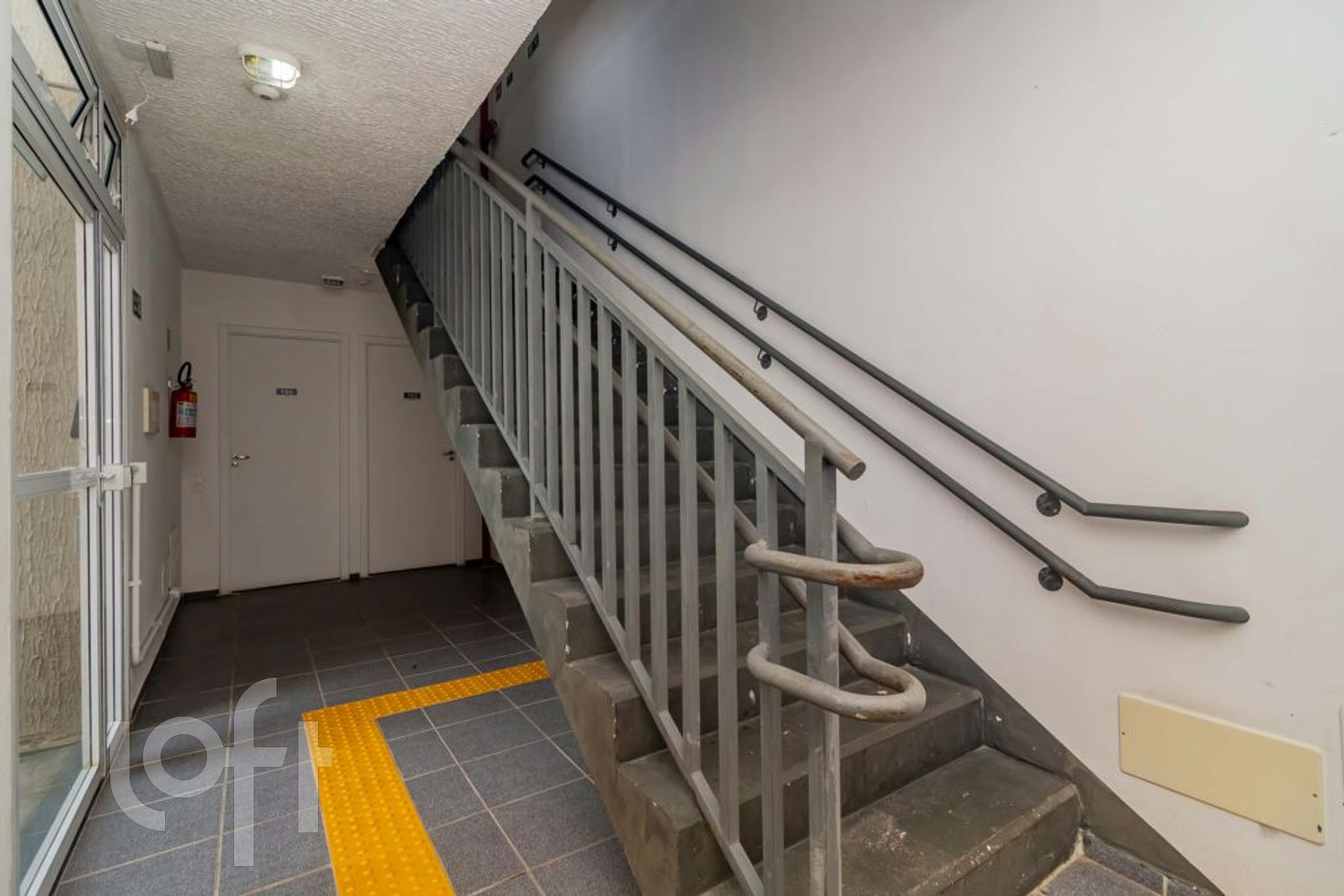 Imagem da propriedade 20