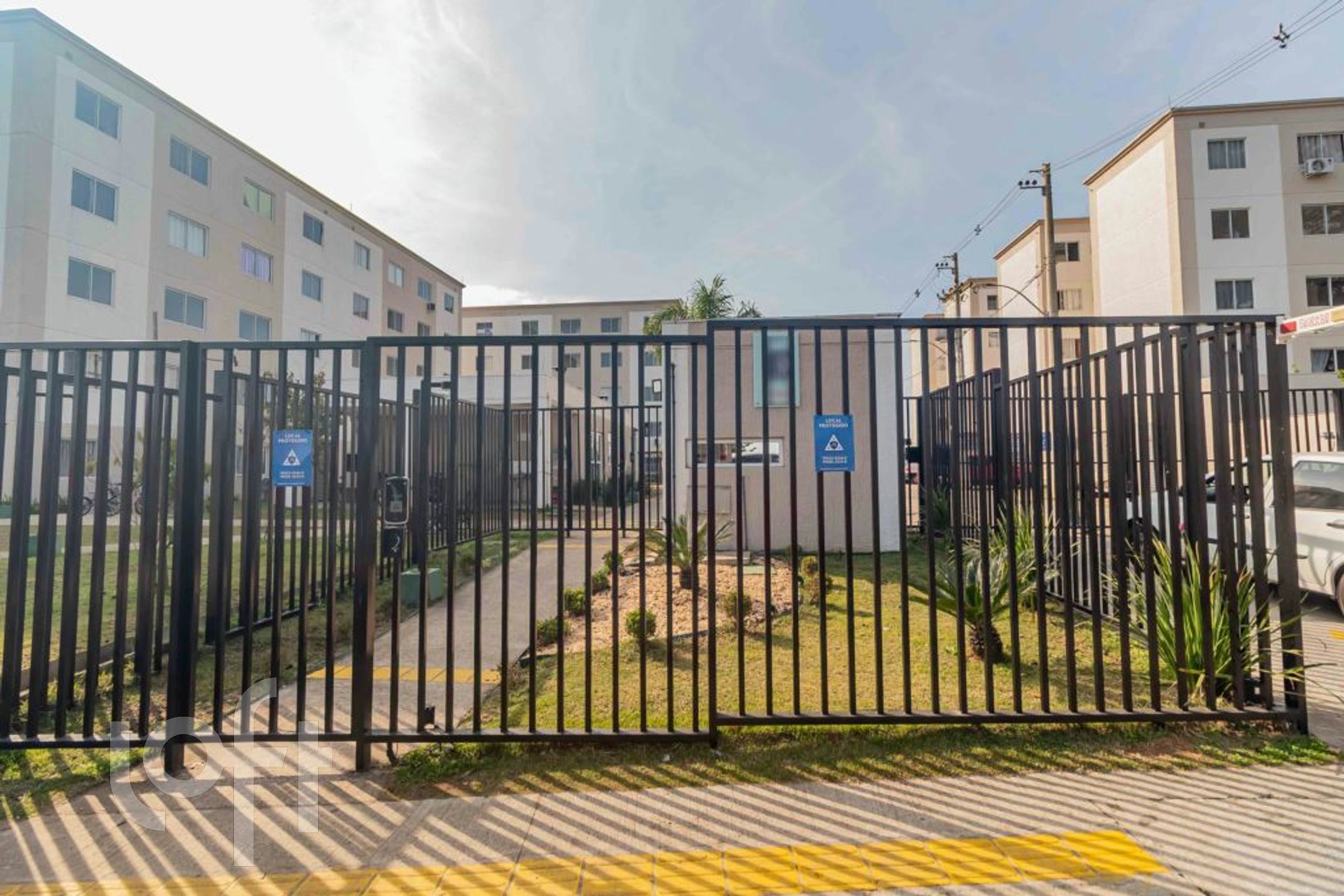 Imagem da propriedade 25