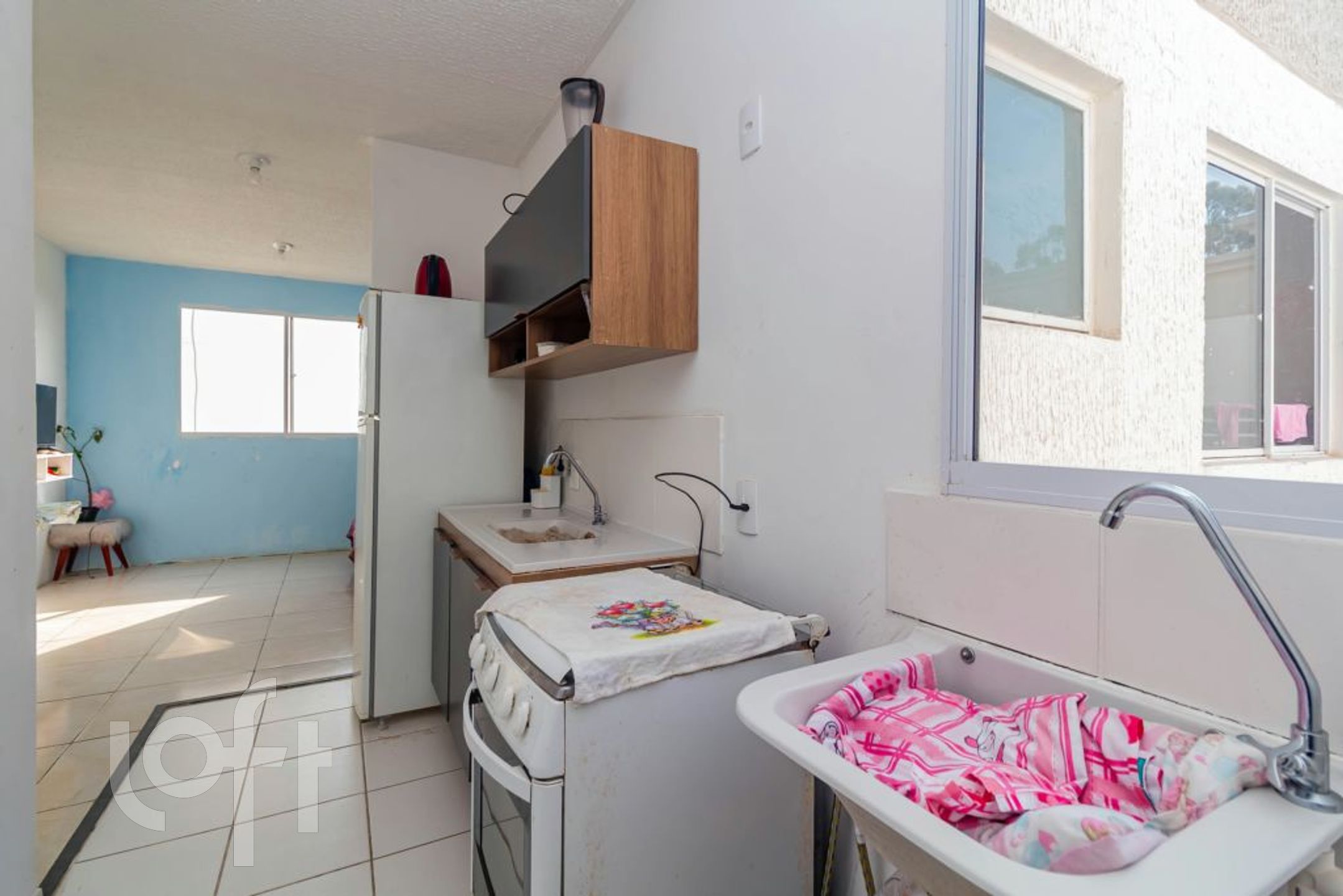 Imagem da propriedade 17