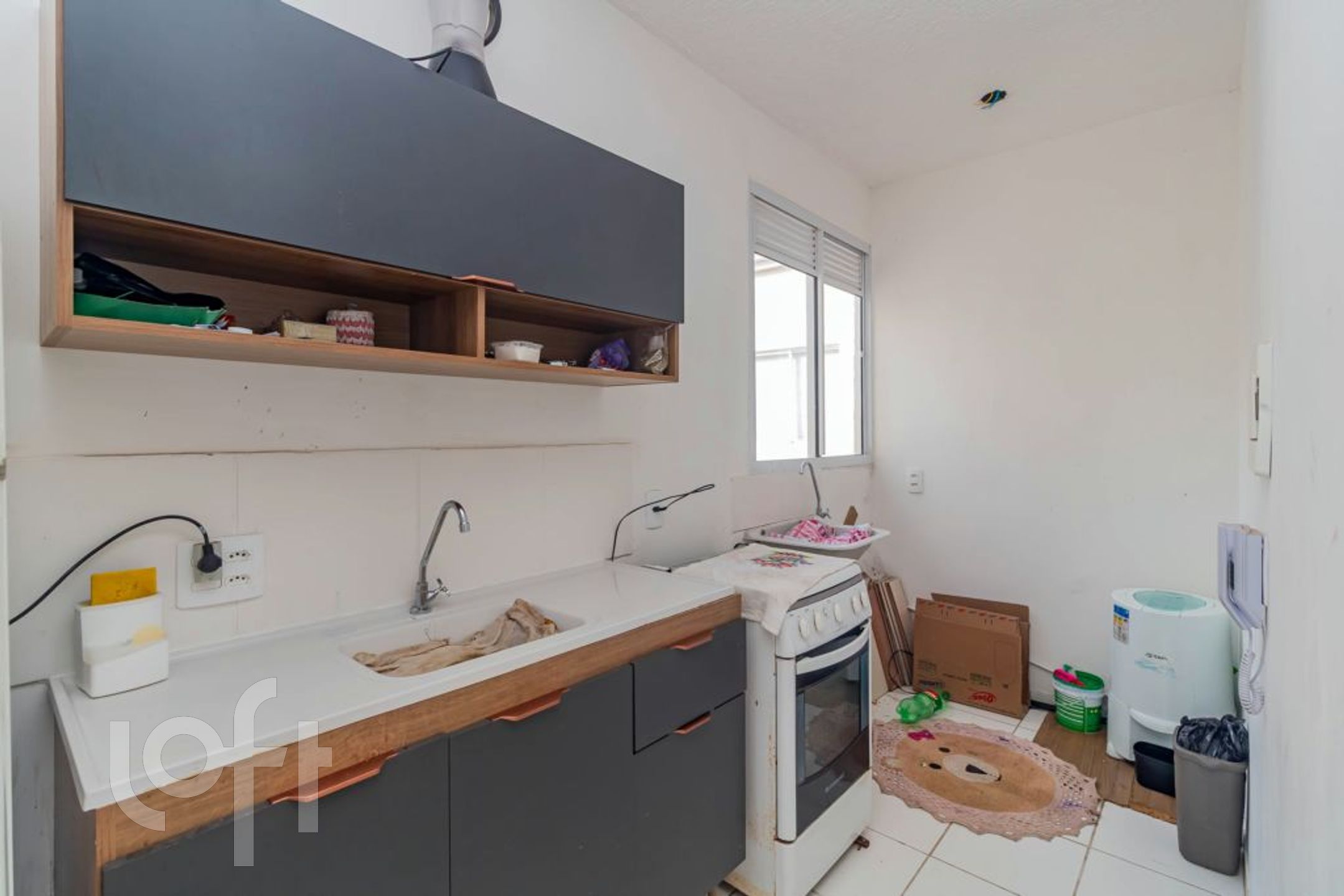 Imagem da propriedade 16