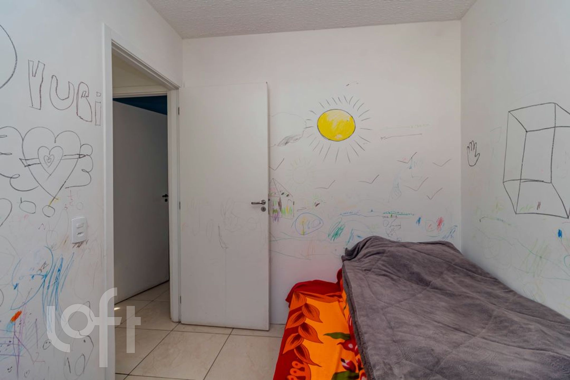 Imagem da propriedade 11