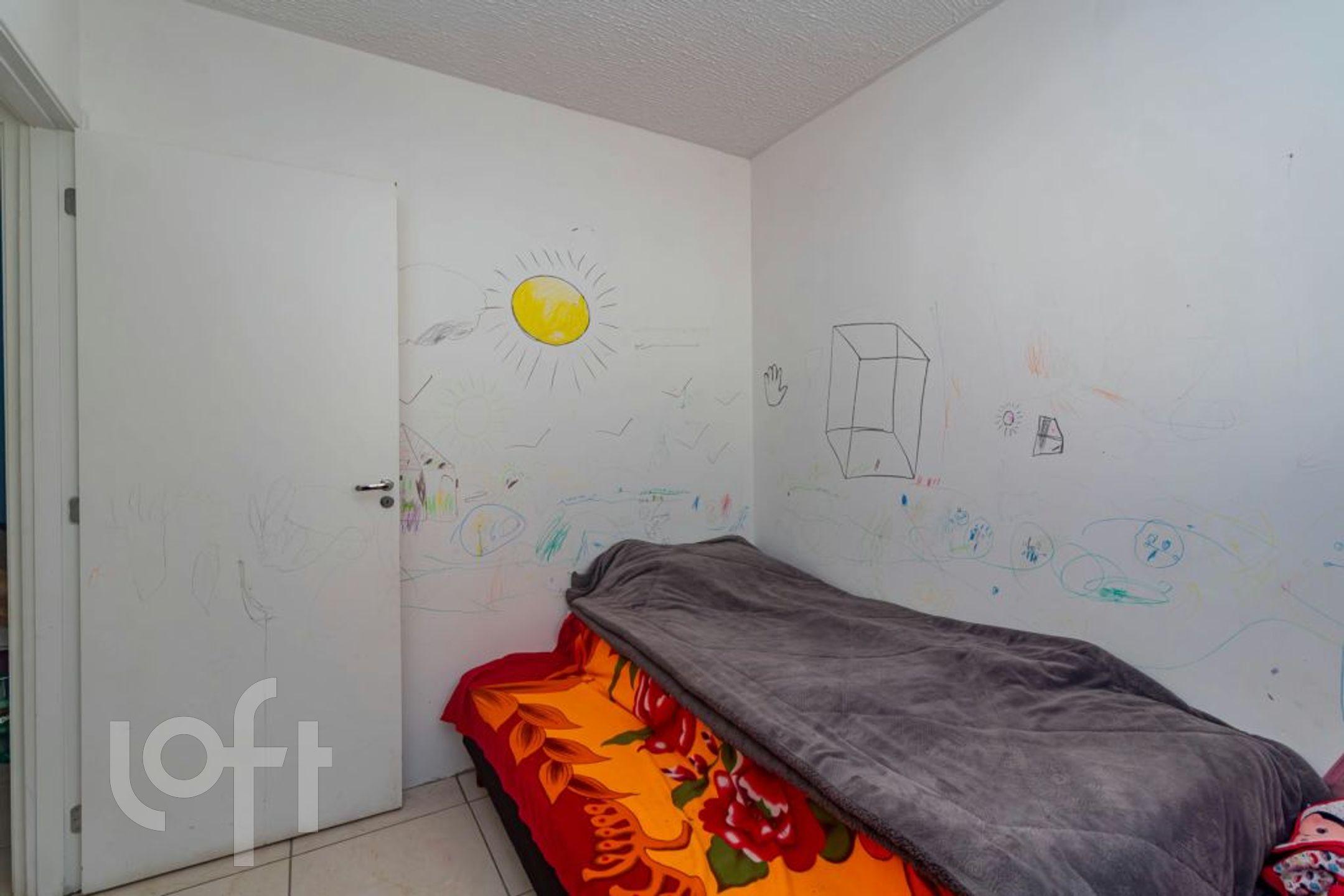 Imagem da propriedade 10