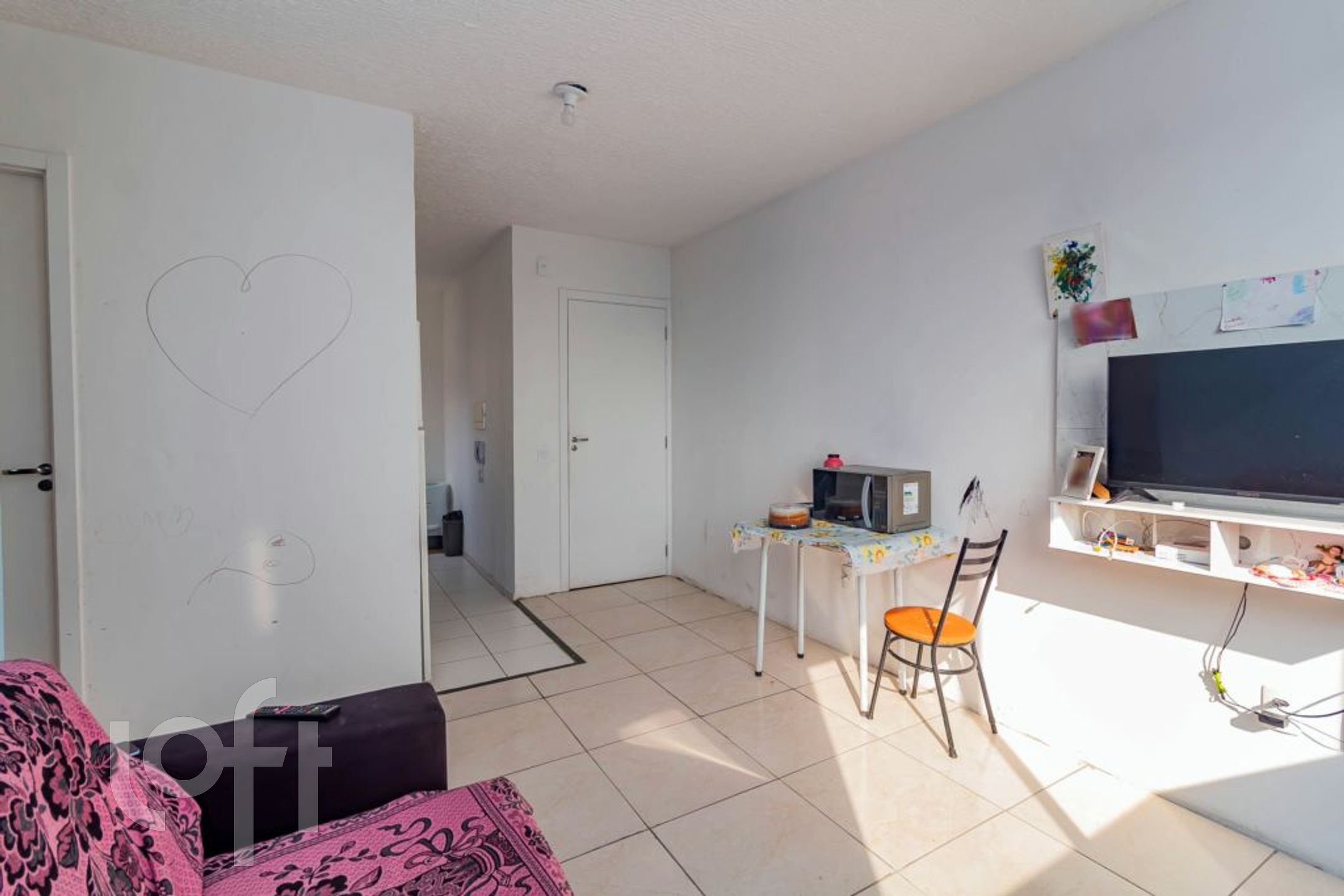 Imagem da propriedade 2