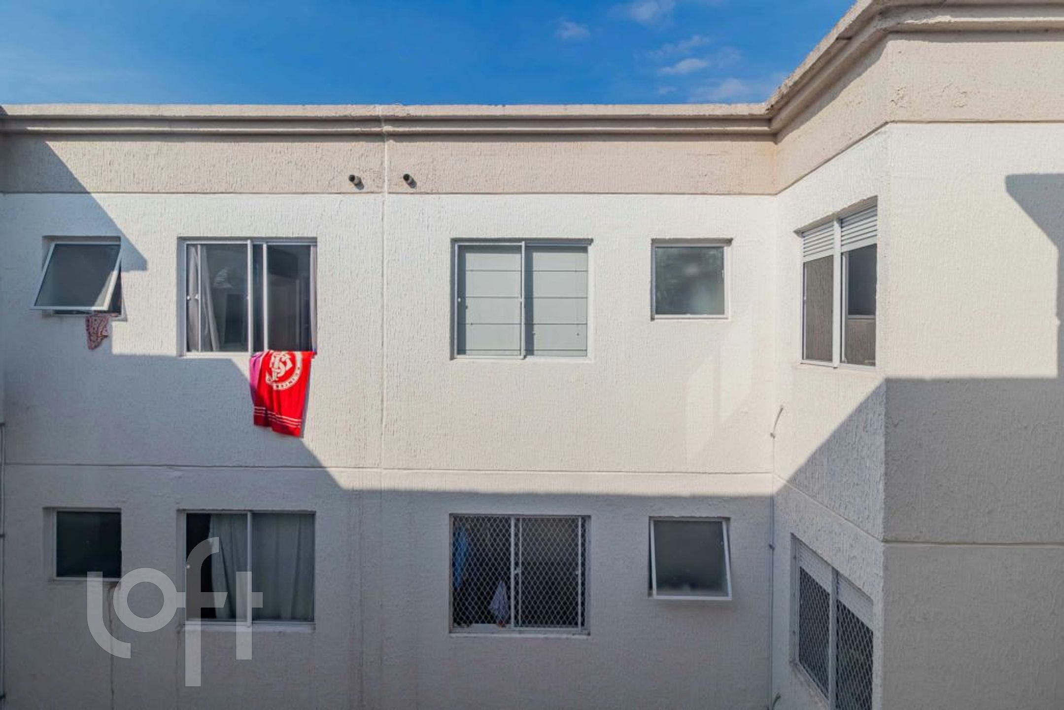 Imagem da propriedade 9