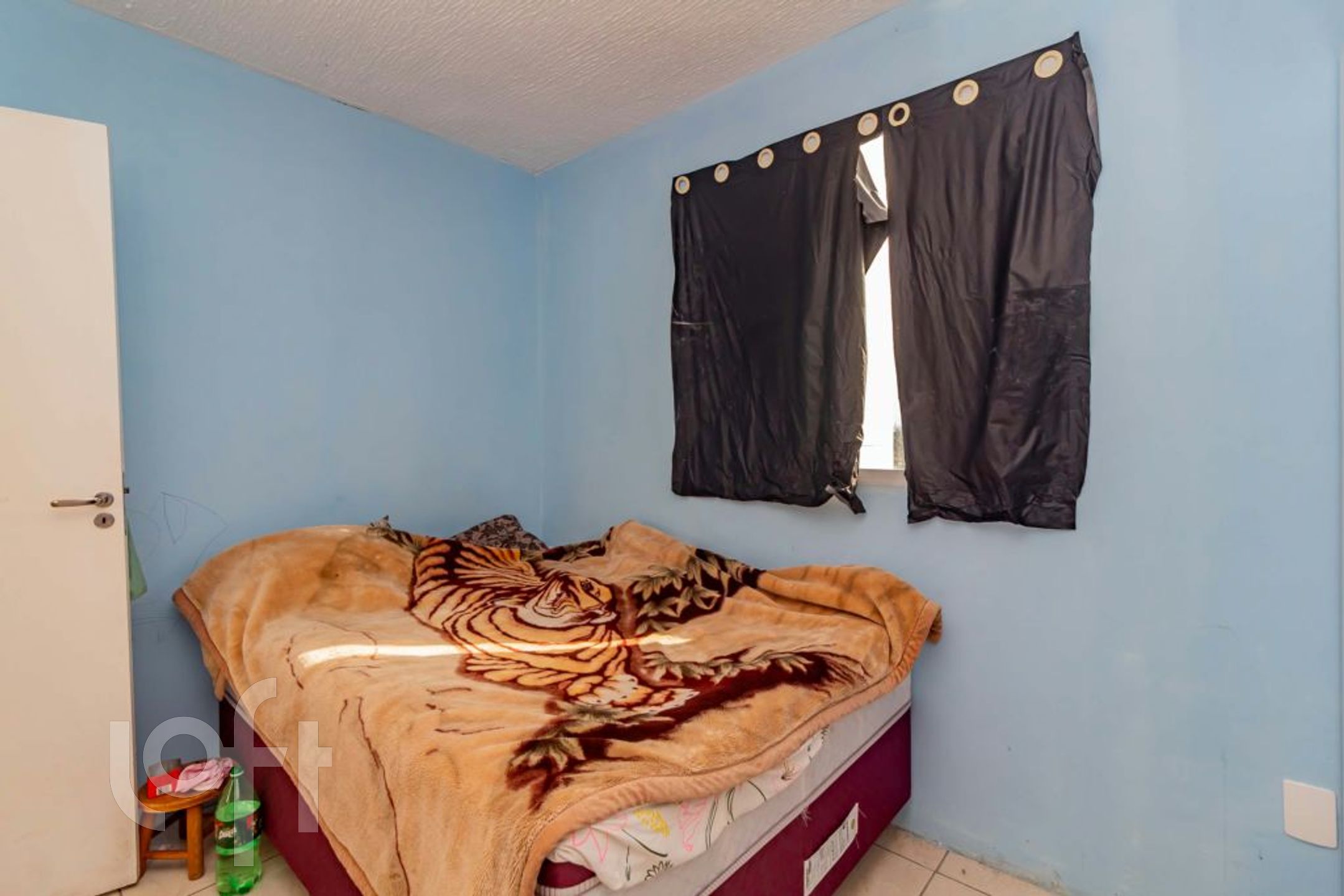 Imagem da propriedade 14