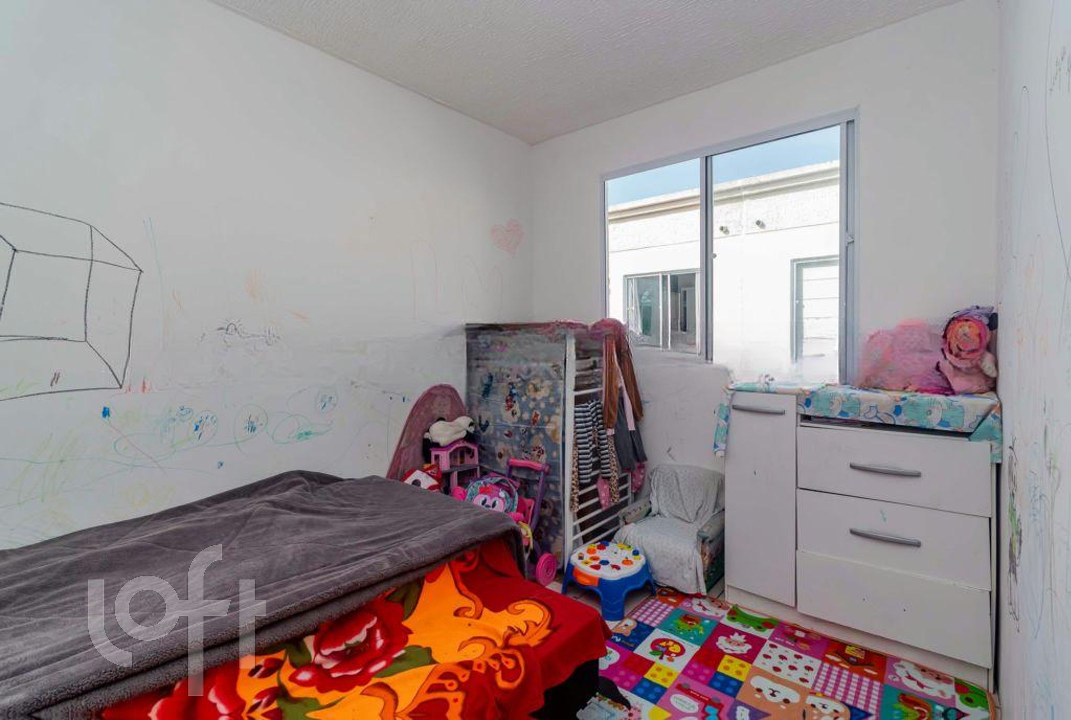 Imagem da propriedade 7