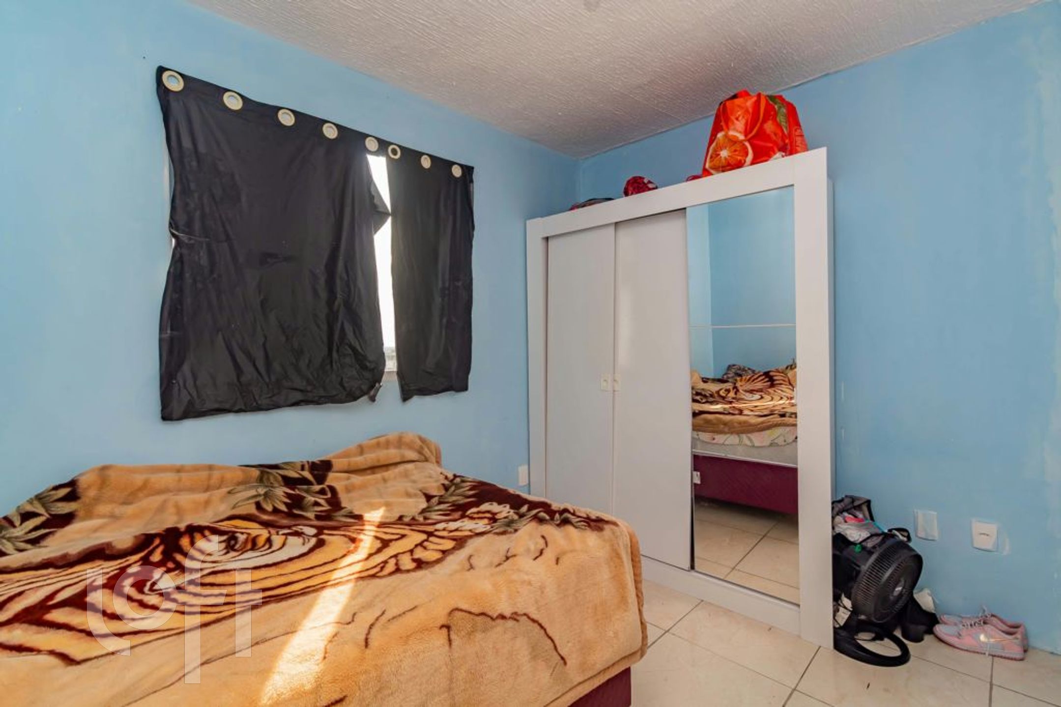 Imagem da propriedade 13