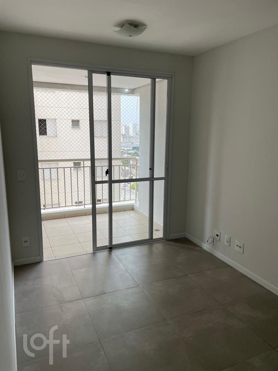 Apartamento à venda em Bom Retiro com 50 m², 2 qua