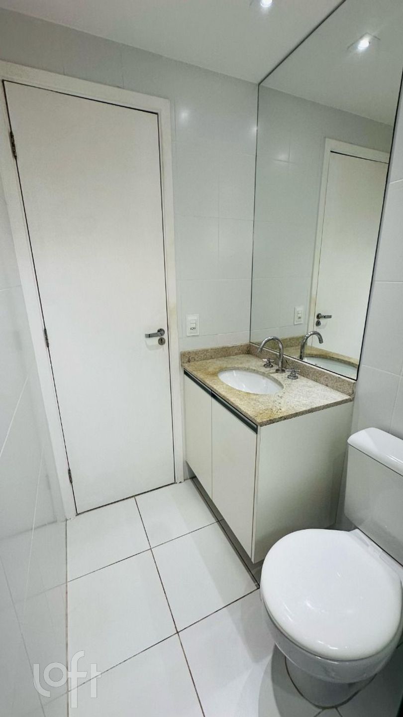 Imagem da propriedade PUvxvzad 12