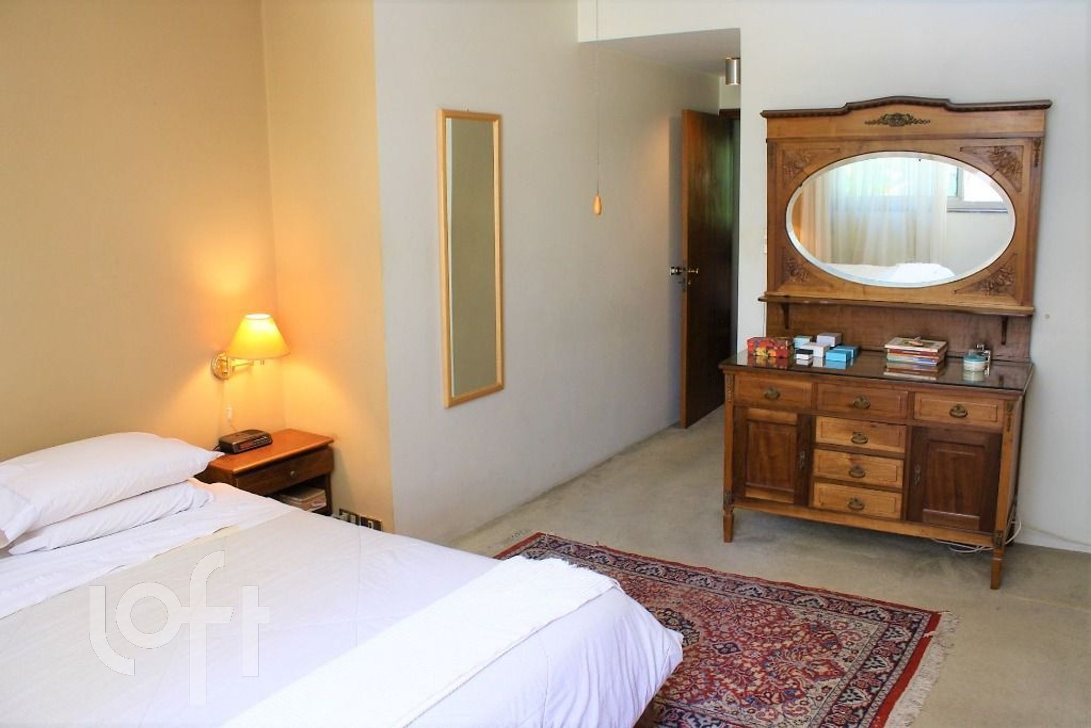 Apartamento à venda com 3 quartos, 150m² - Foto 13