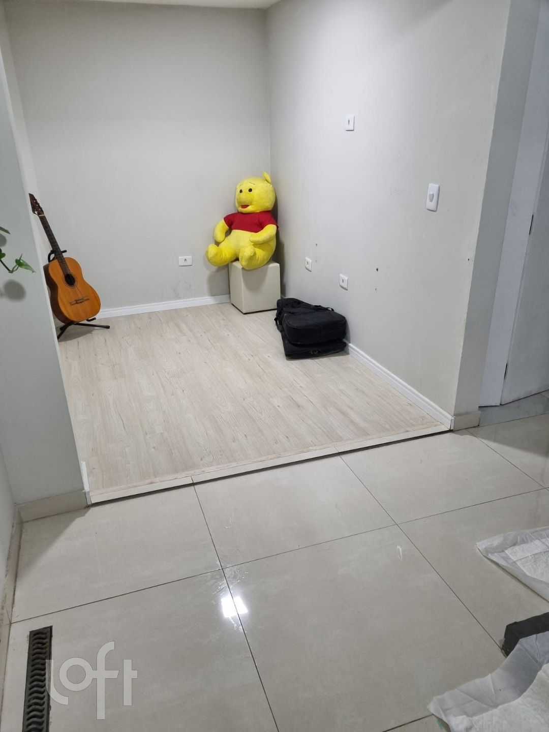 Imagem da propriedade PU1h9f152 4