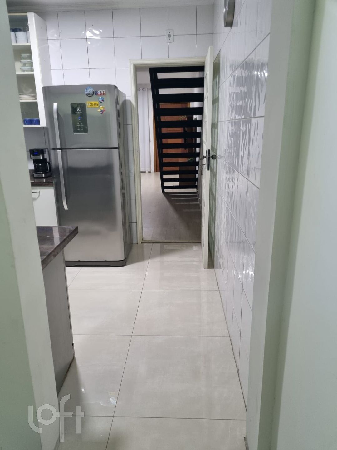 Imagem da propriedade PU1h9f152 2