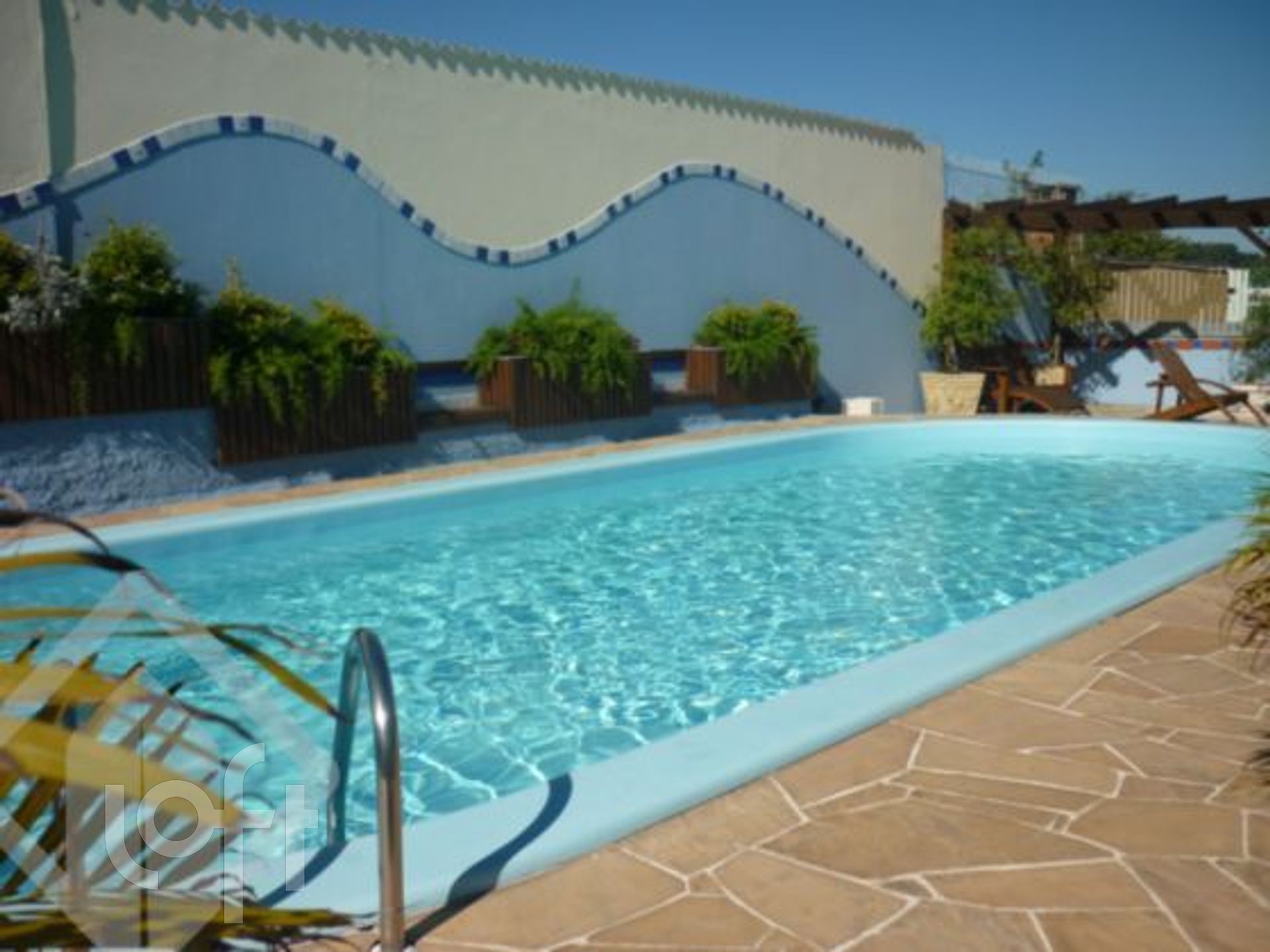 Imagem da propriedade 54