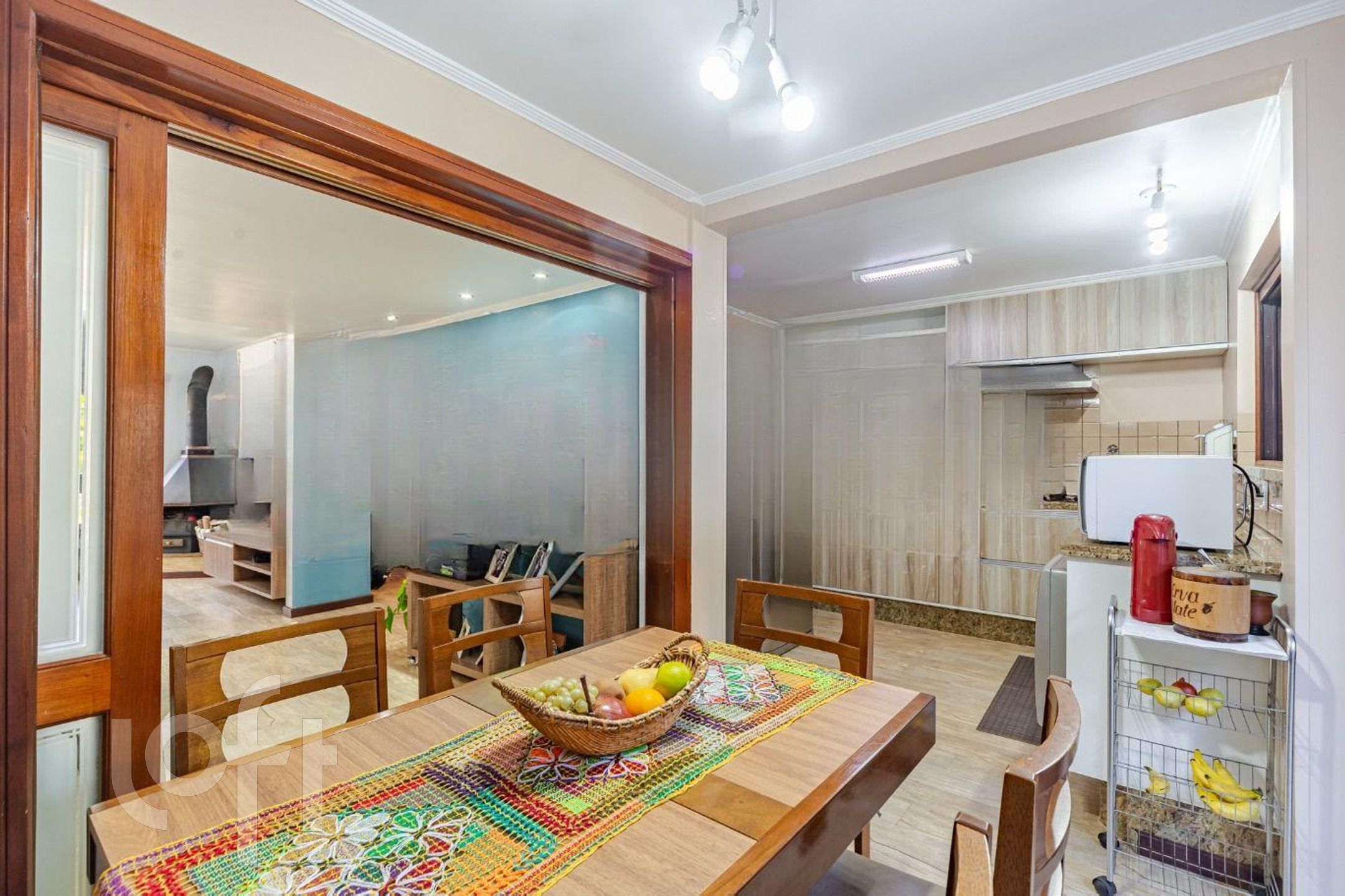 Imagem da propriedade 10