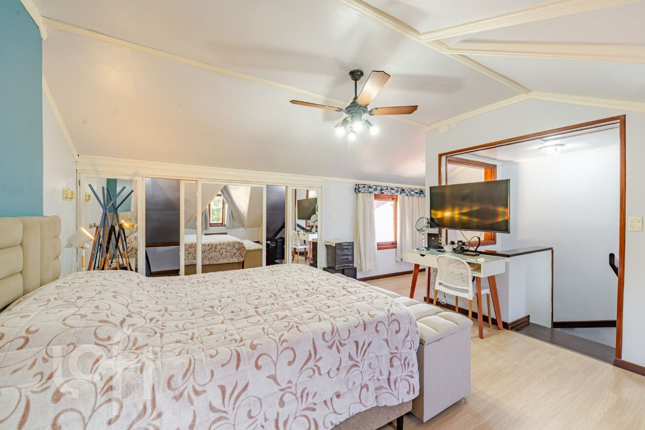 Imagem da propriedade 36