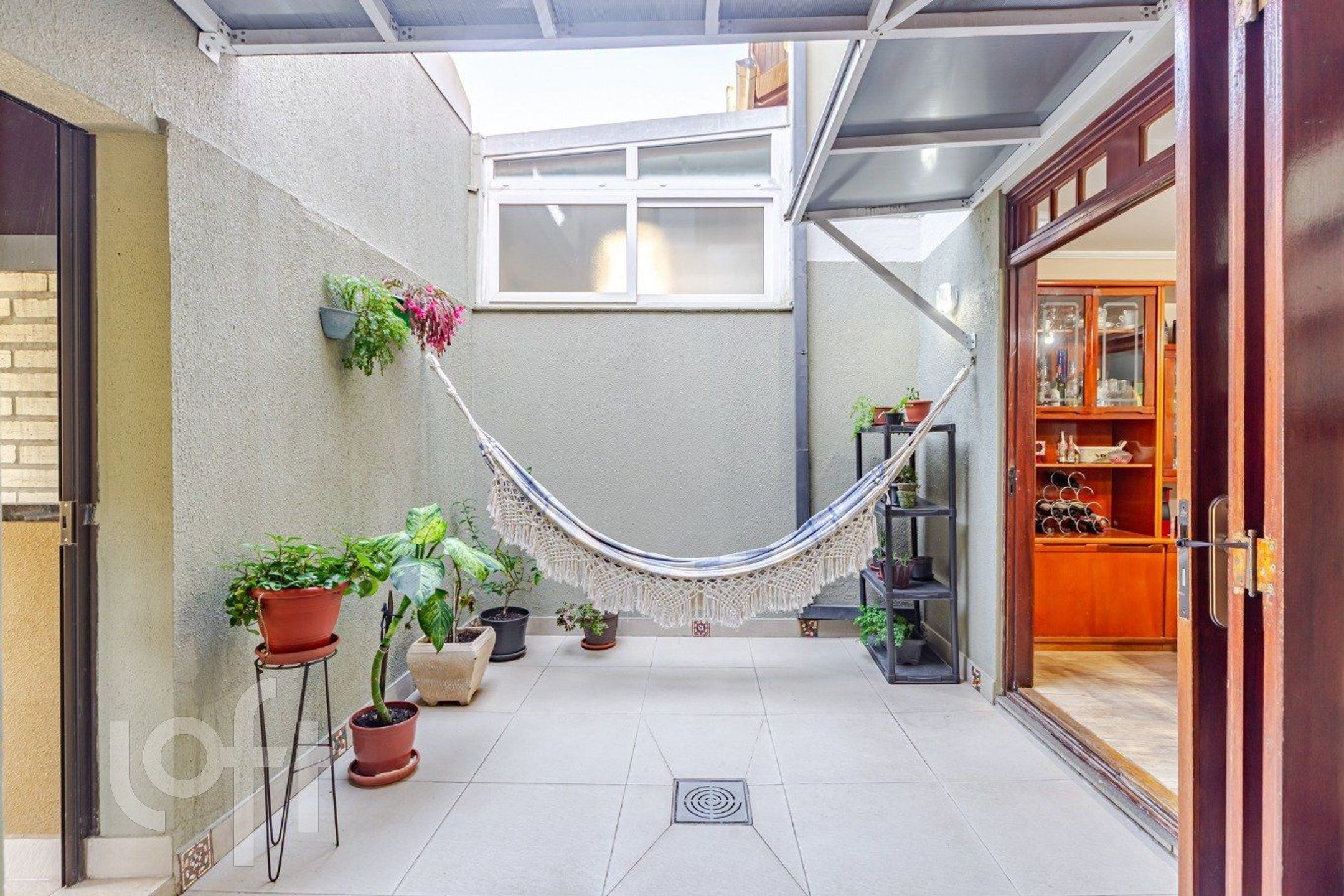 Imagem da propriedade 14