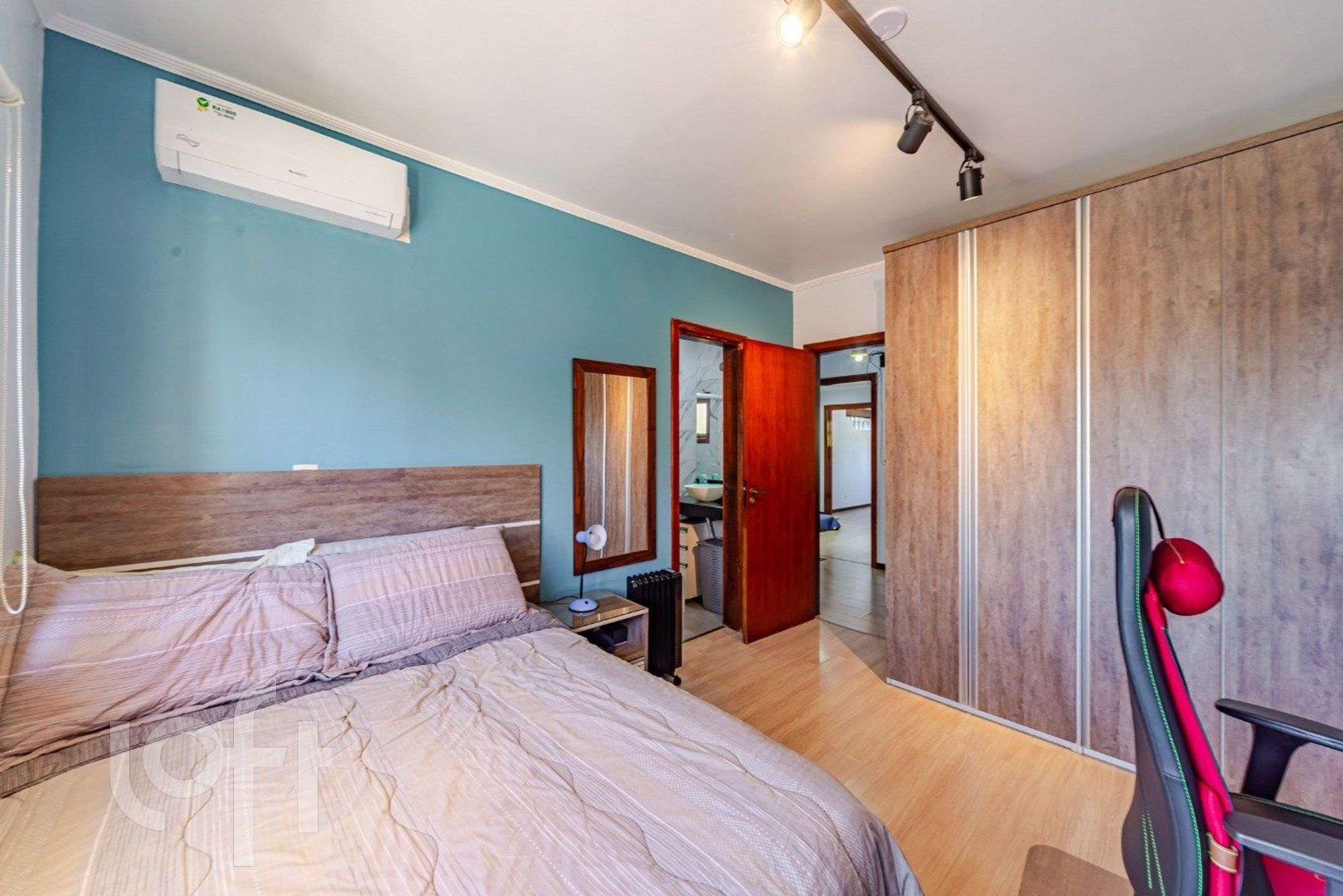 Imagem da propriedade 32