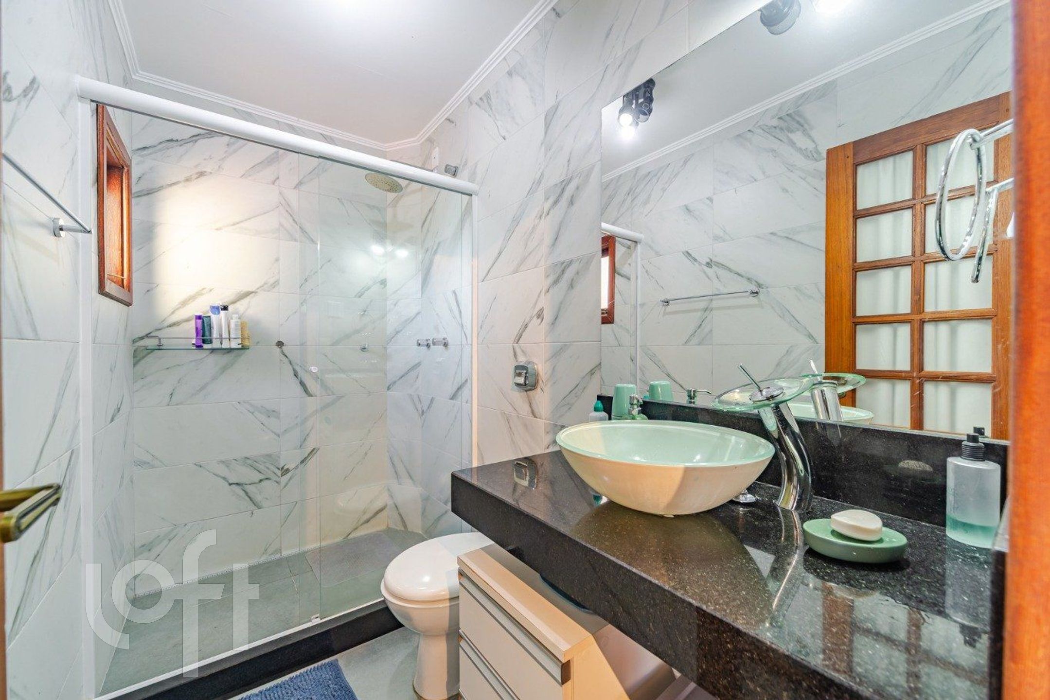 Imagem da propriedade 33