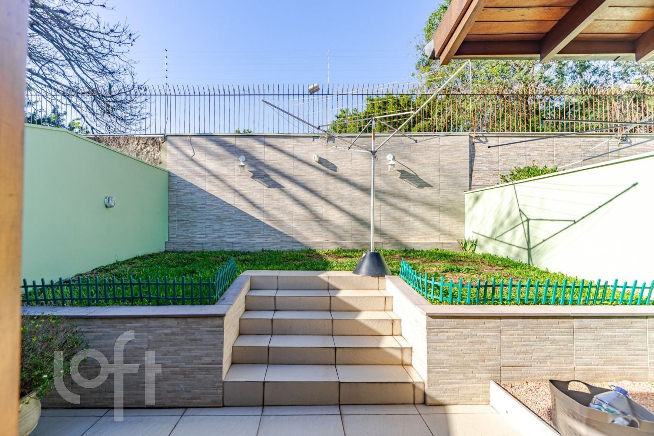 Imagem da propriedade 22