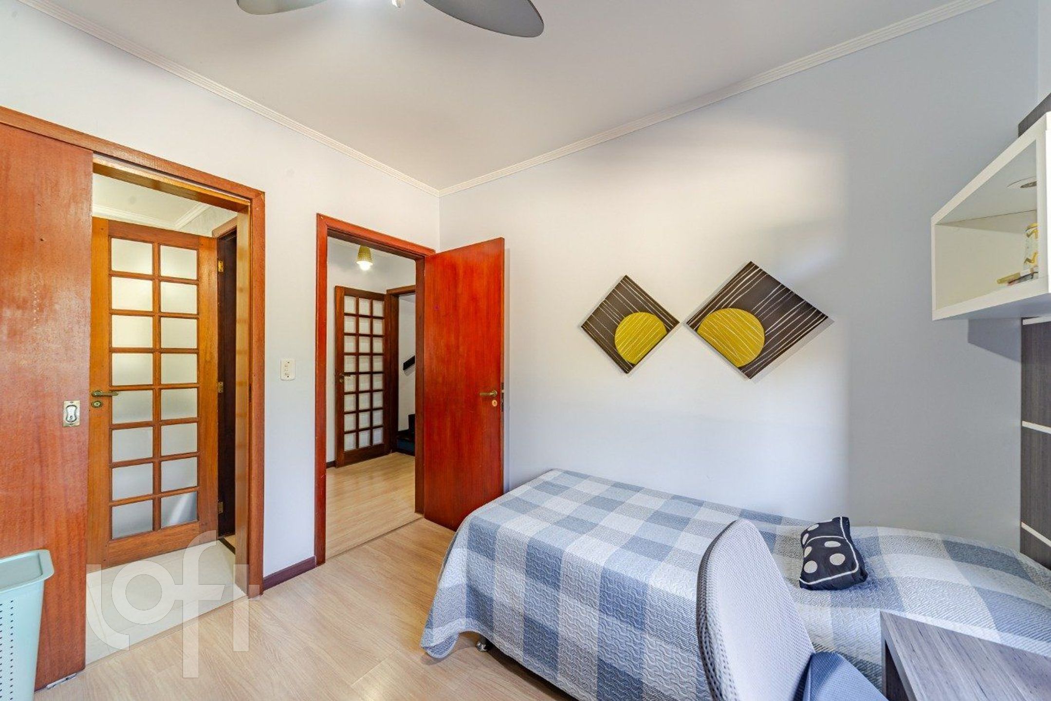 Imagem da propriedade 27