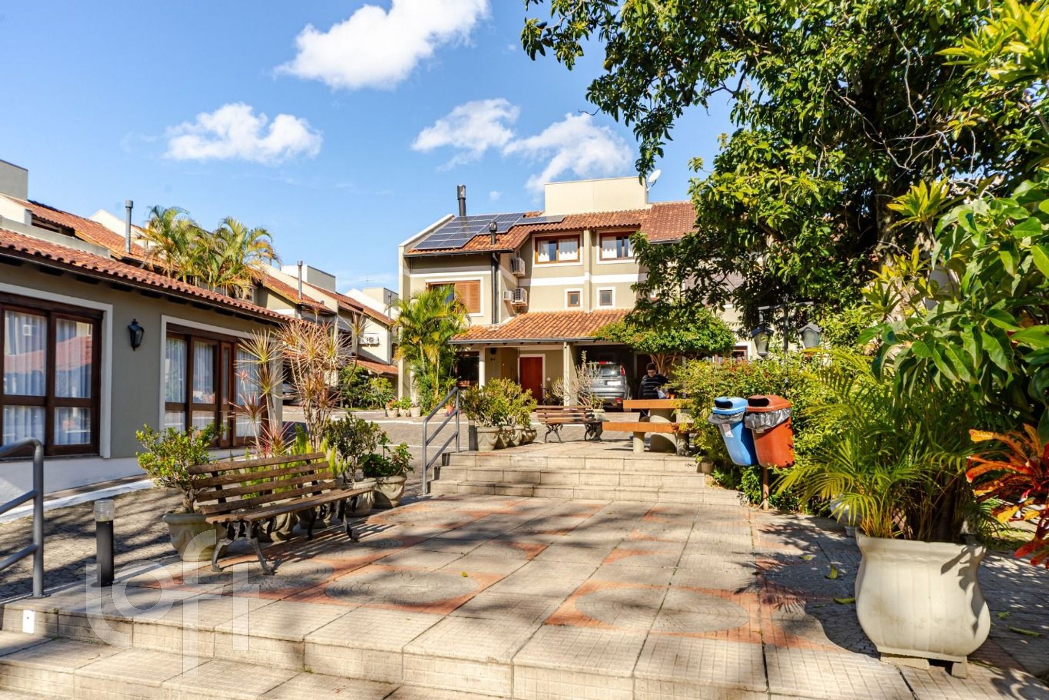 Imagem da propriedade 61