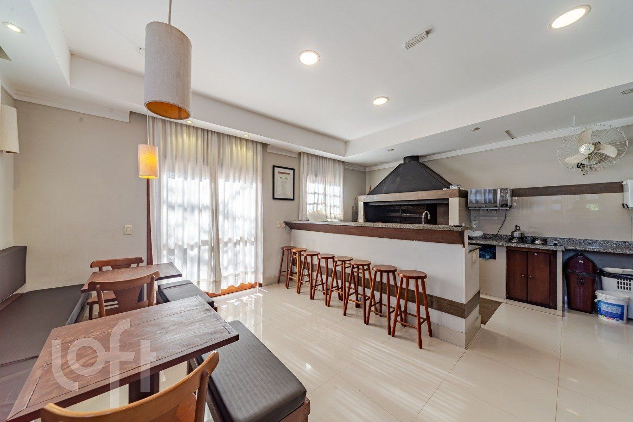 Imagem da propriedade 47