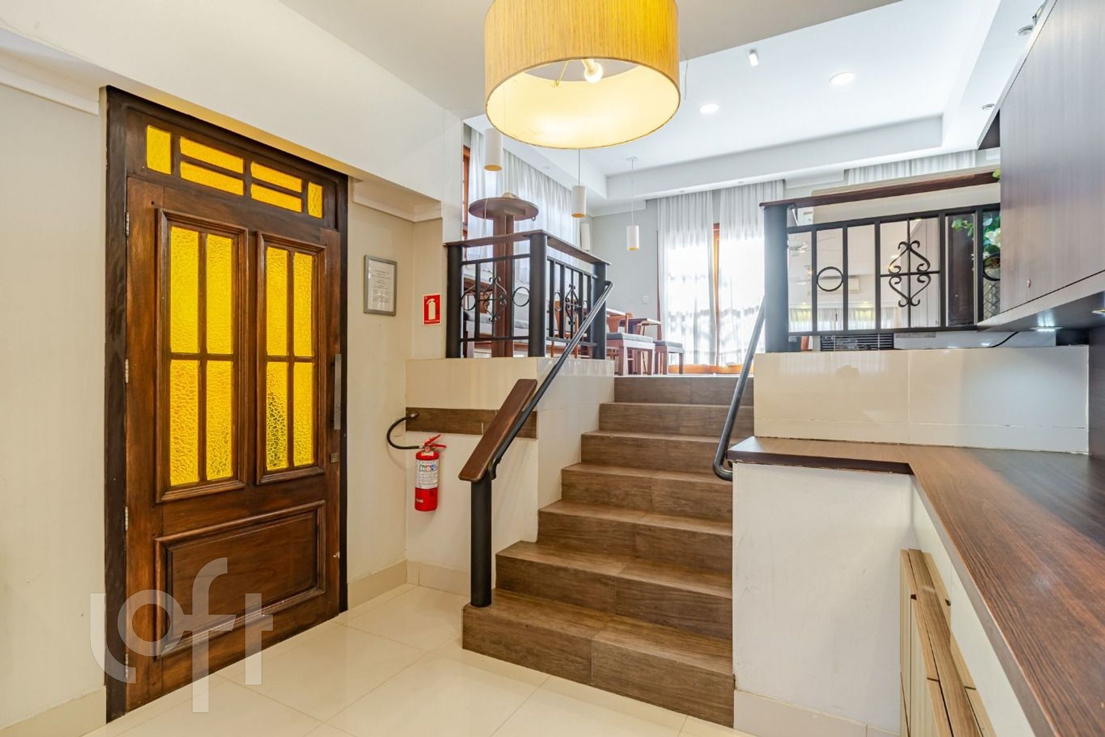 Imagem da propriedade 43