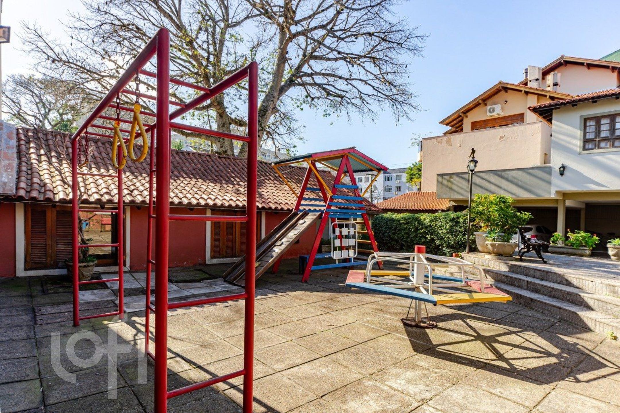 Imagem da propriedade 49