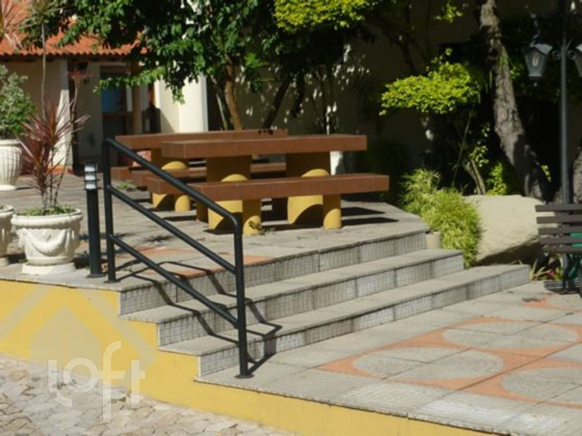 Imagem da propriedade 51