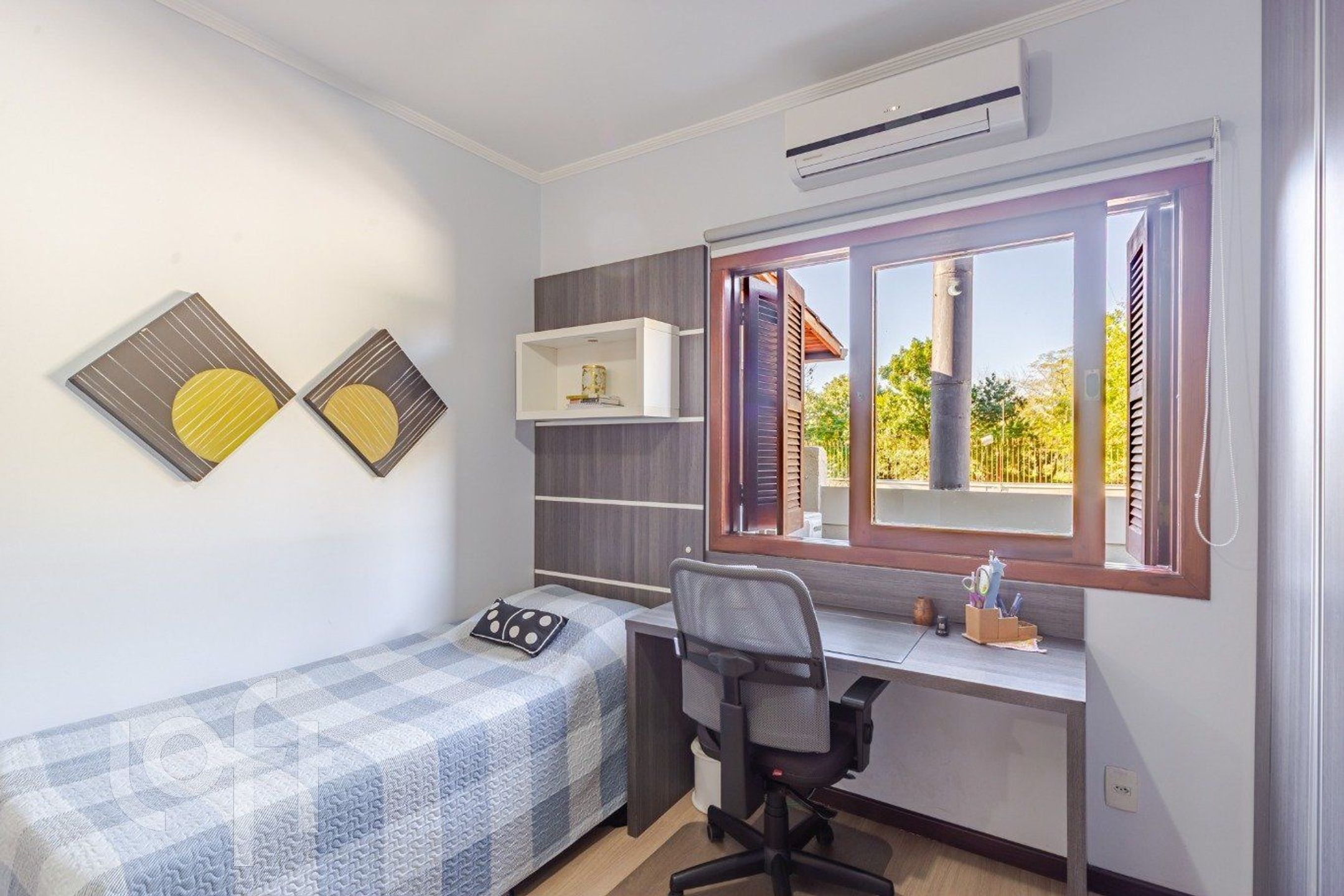 Imagem da propriedade 26