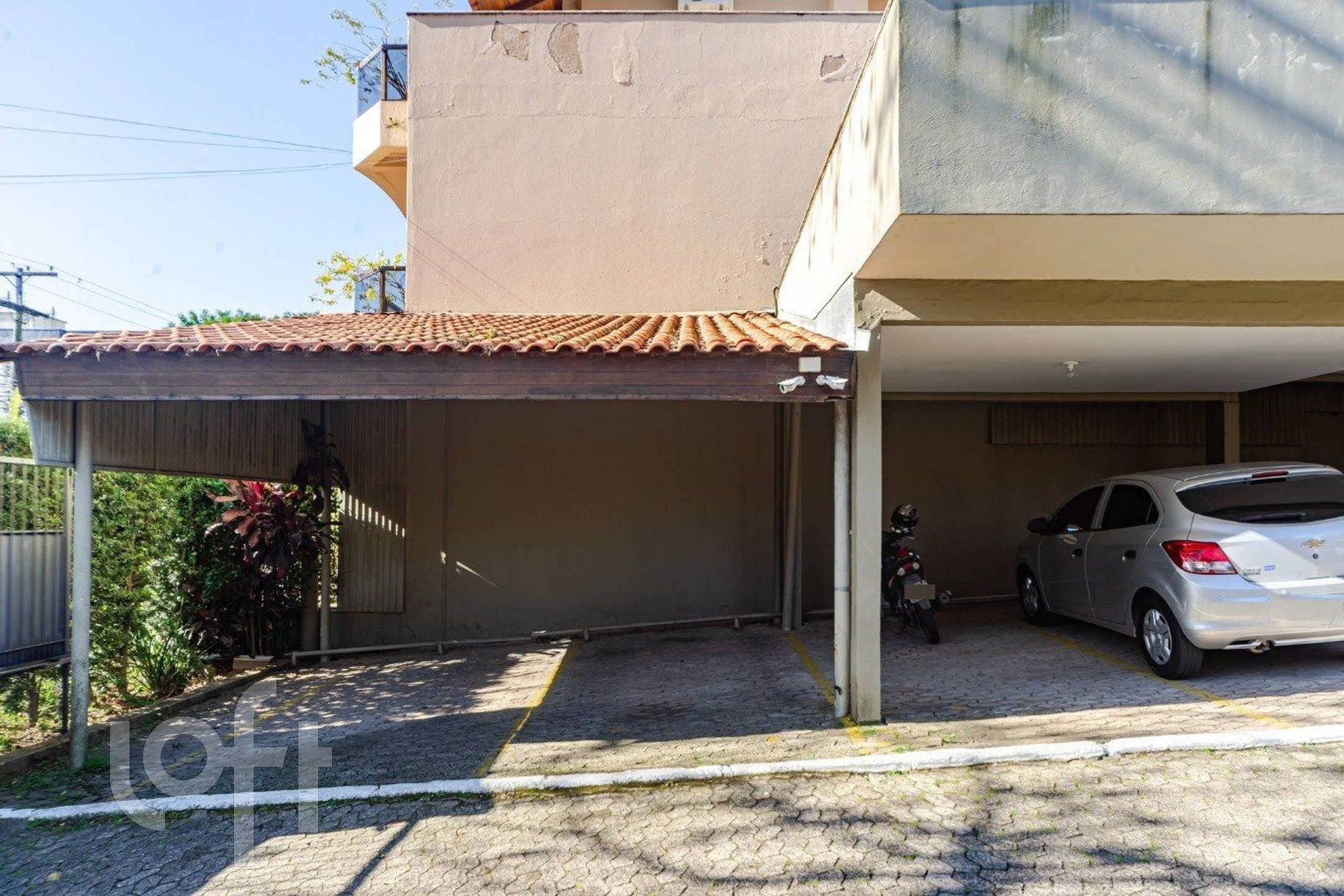 Imagem da propriedade 62