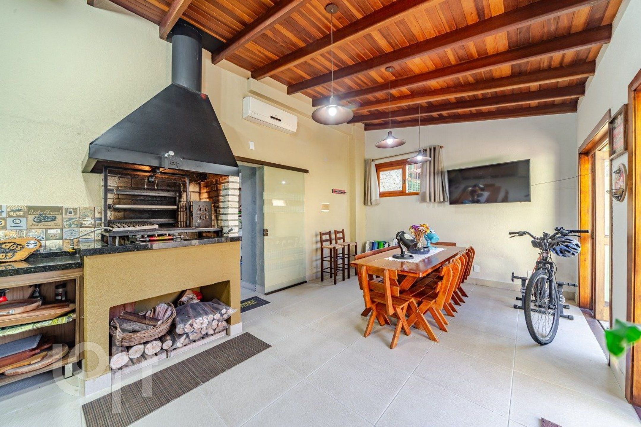 Imagem da propriedade 19