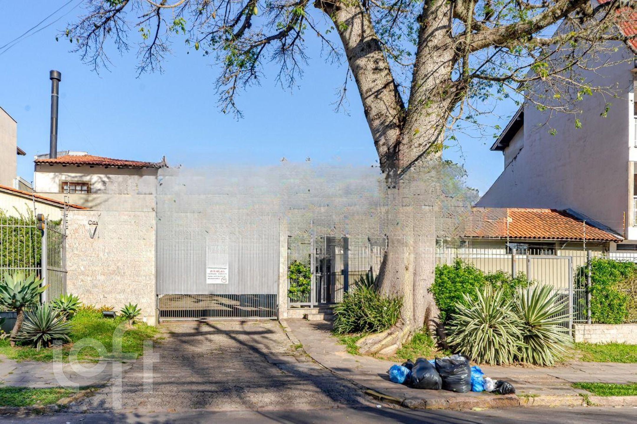 Imagem da propriedade 59