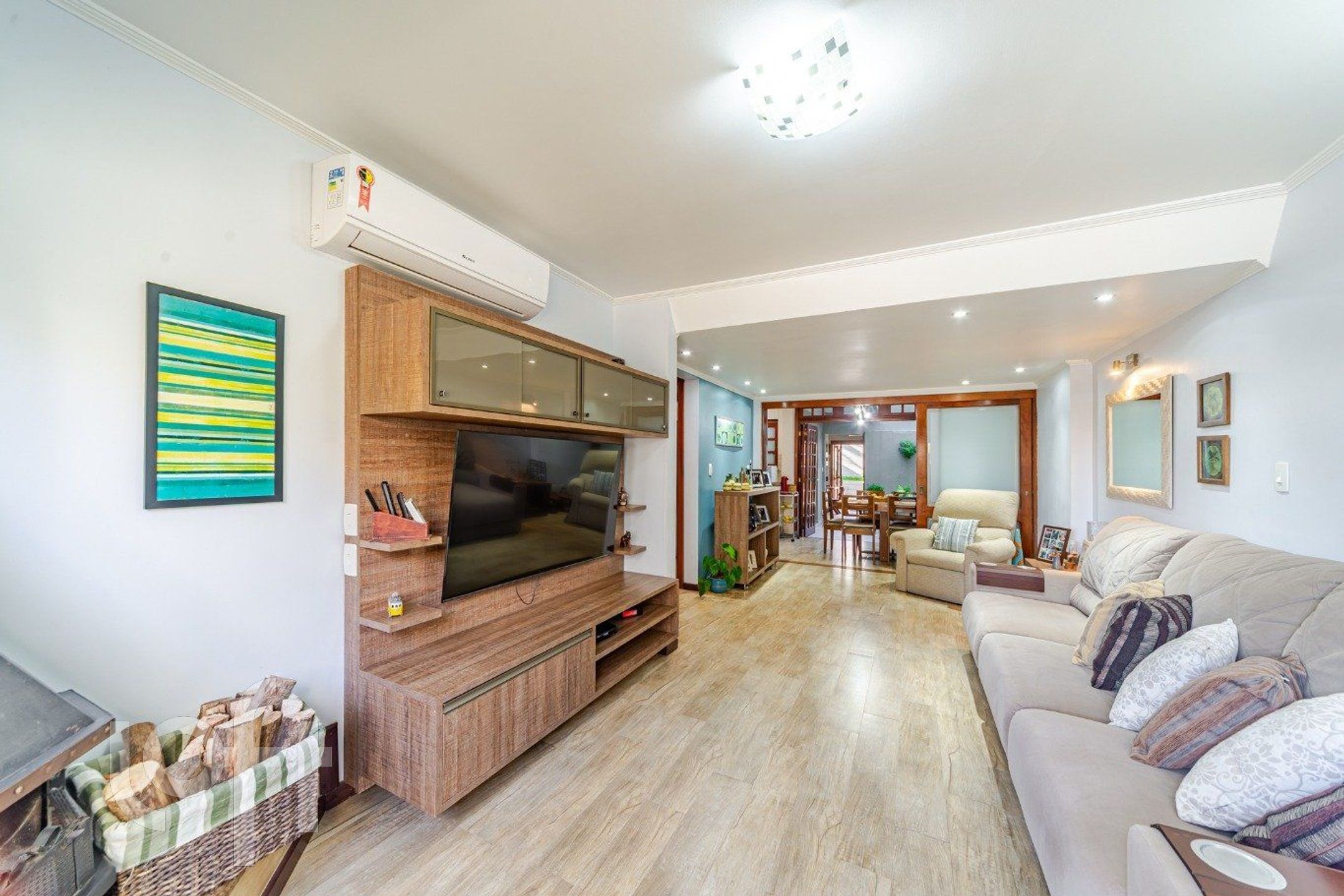 Imagem da propriedade 5