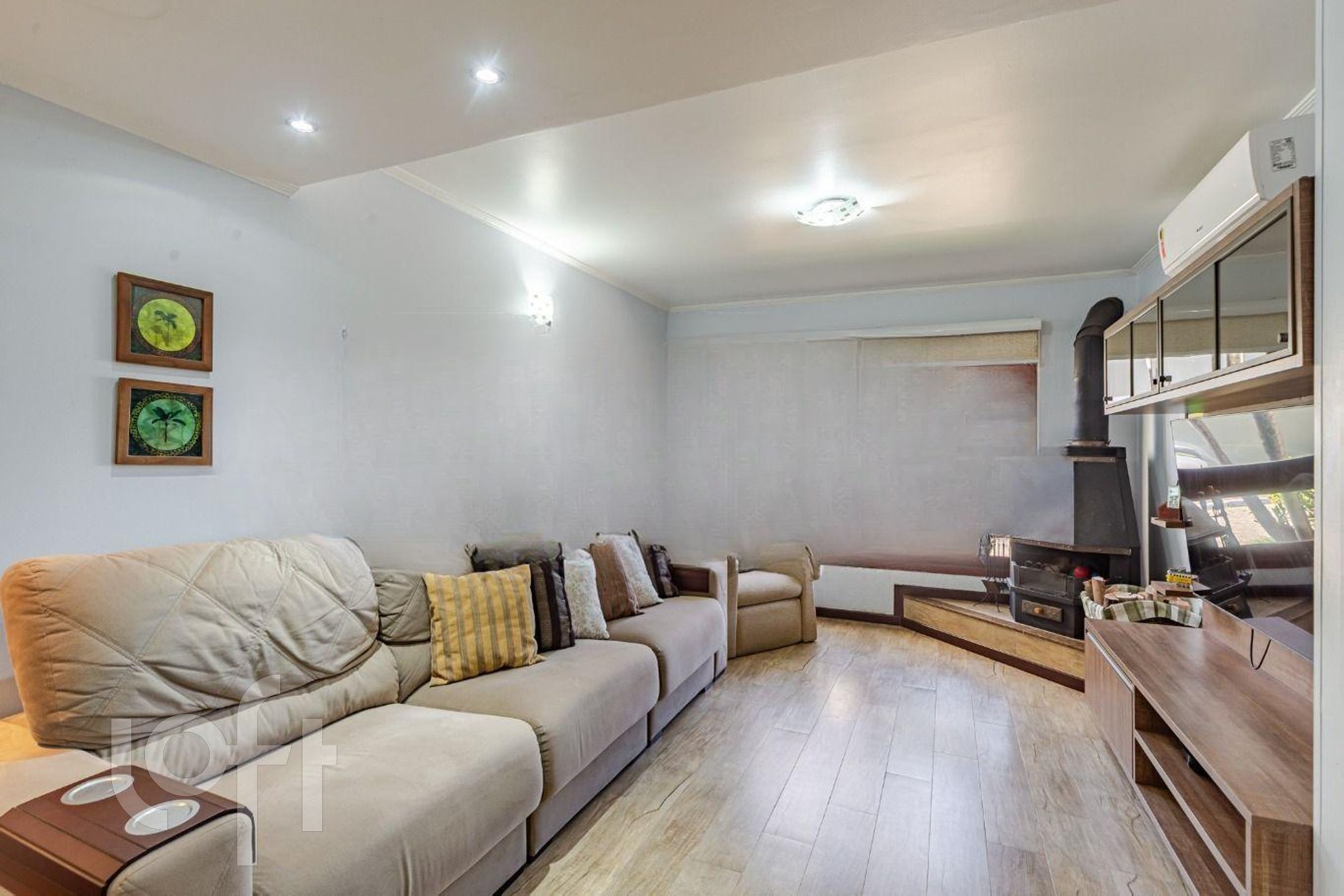 Imagem da propriedade 4