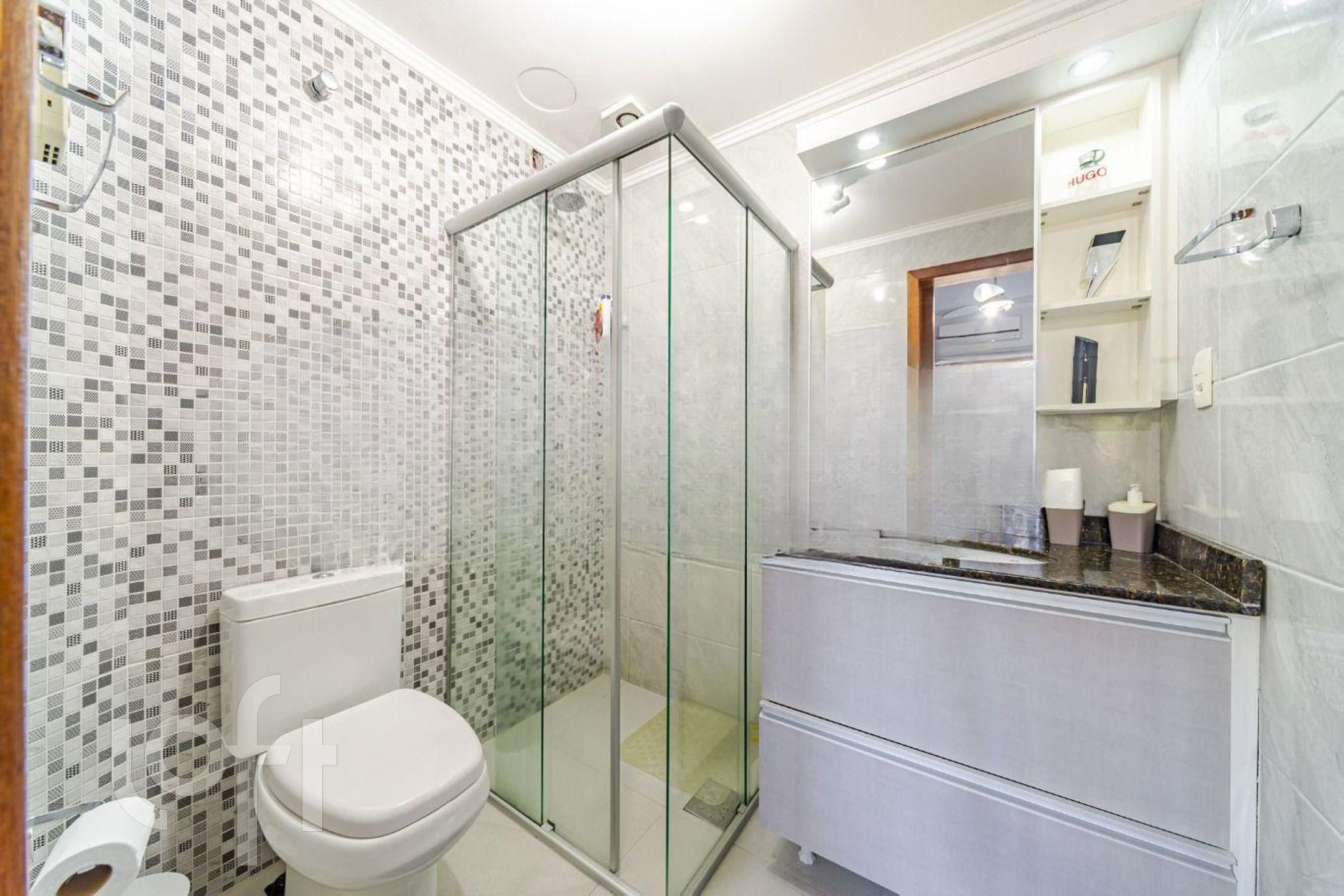 Imagem da propriedade 28