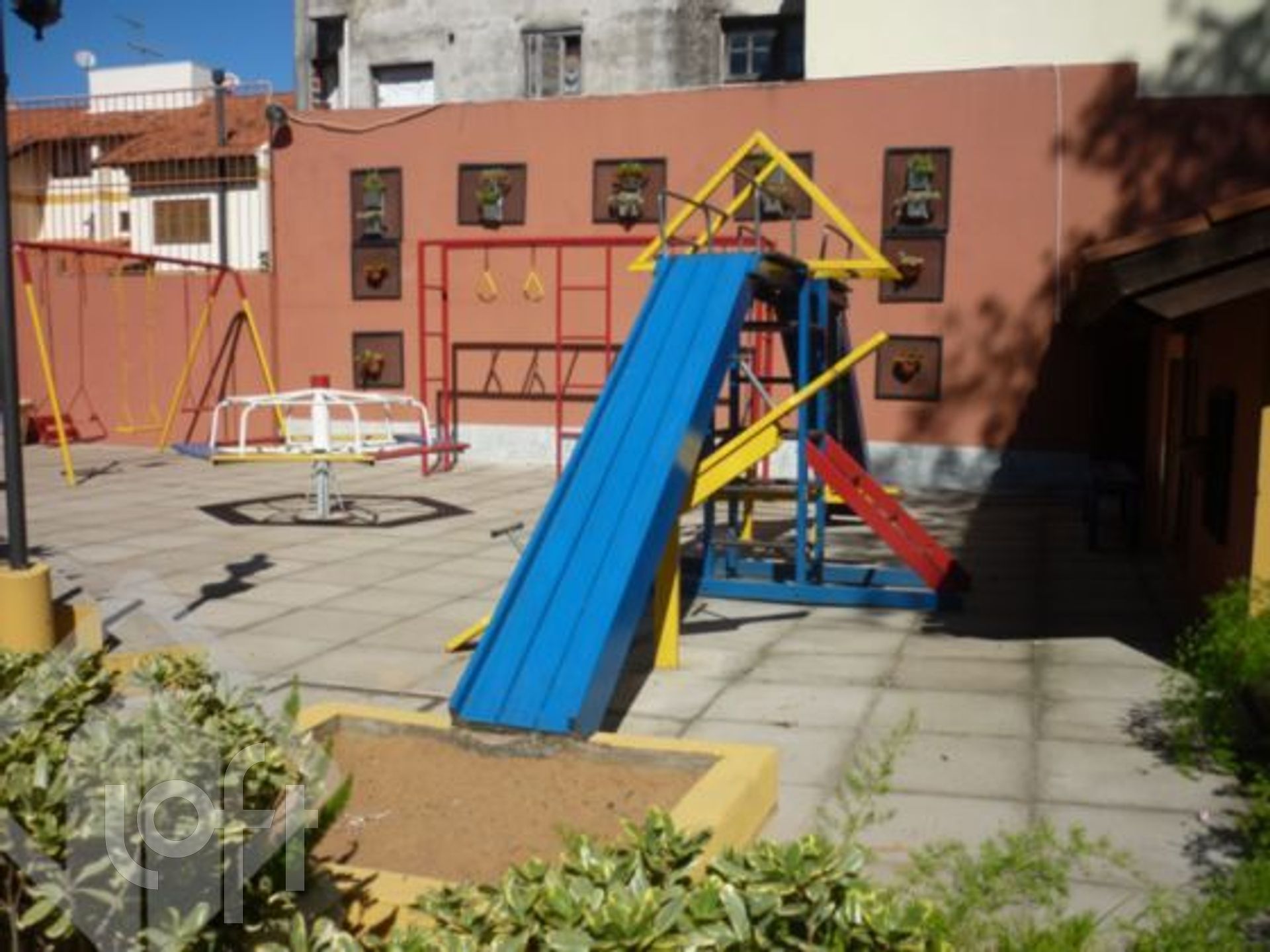 Imagem da propriedade 48