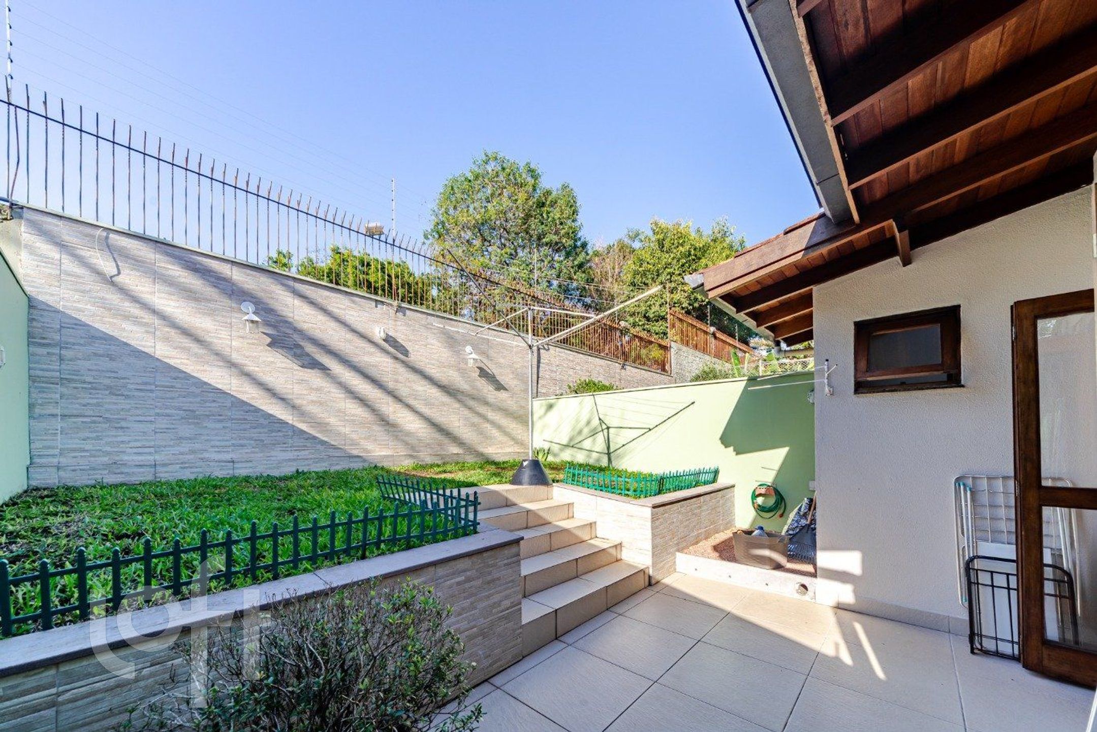 Imagem da propriedade 21